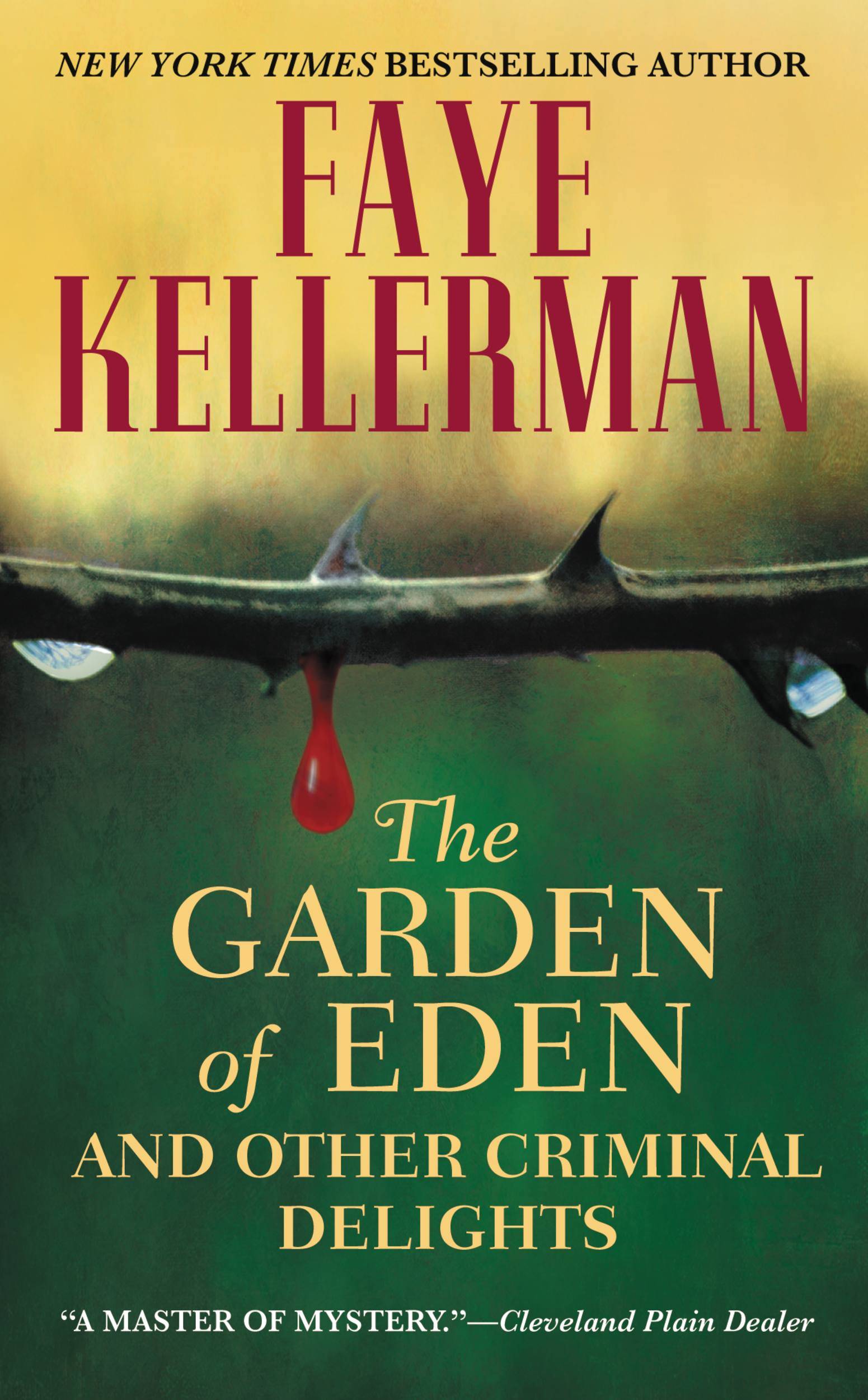 Cover Image