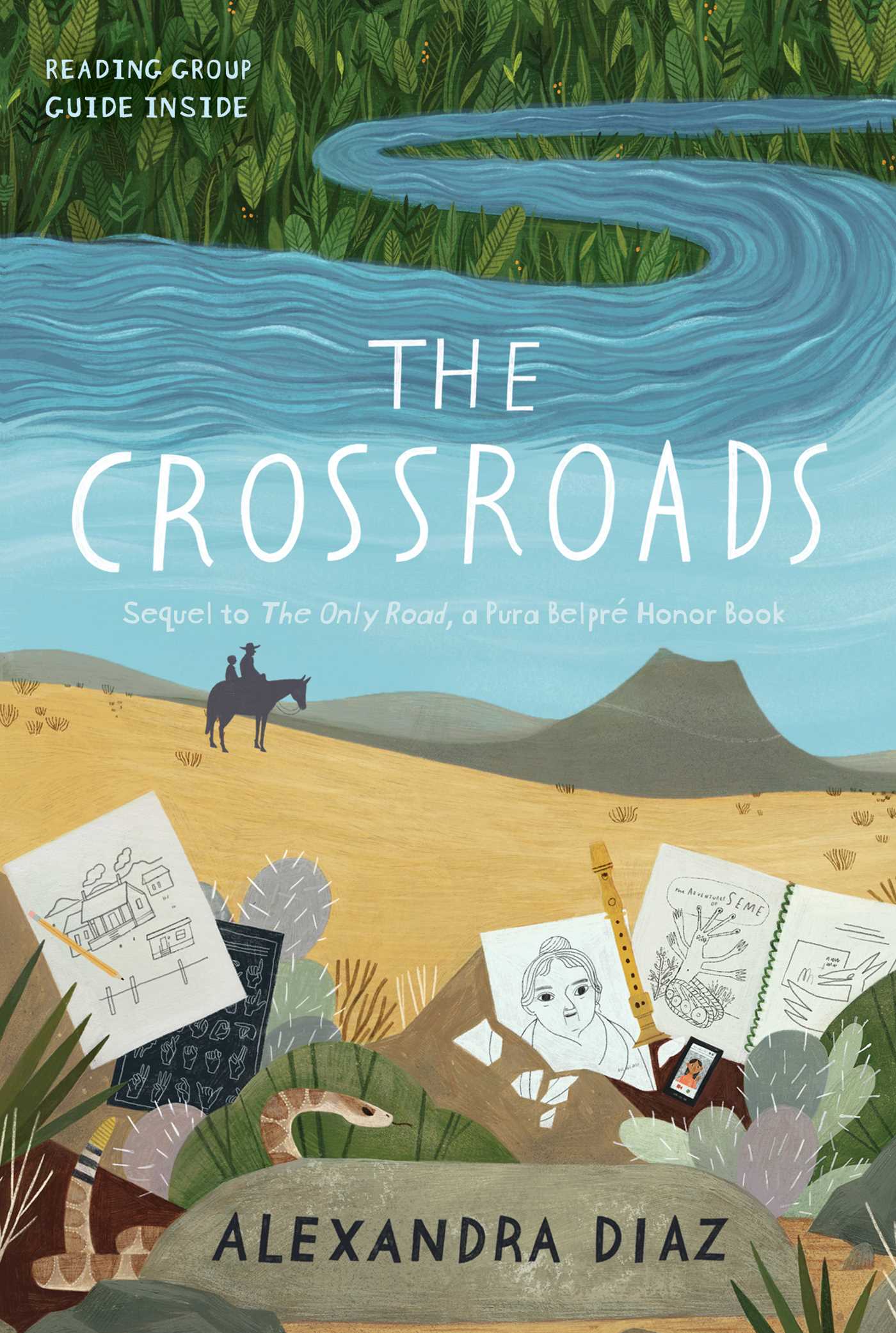 Cover Image