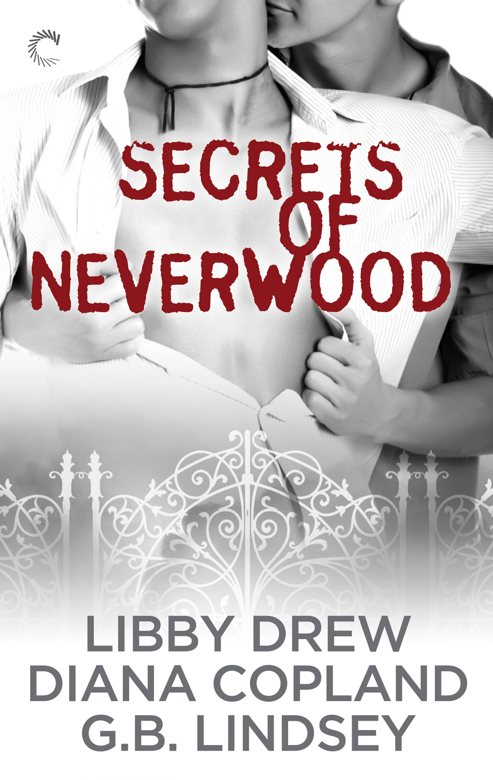Cover Image