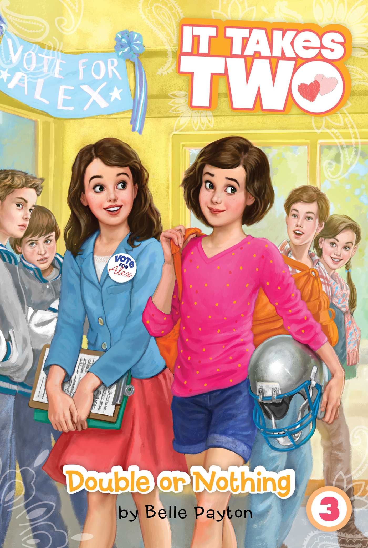 Cover Image