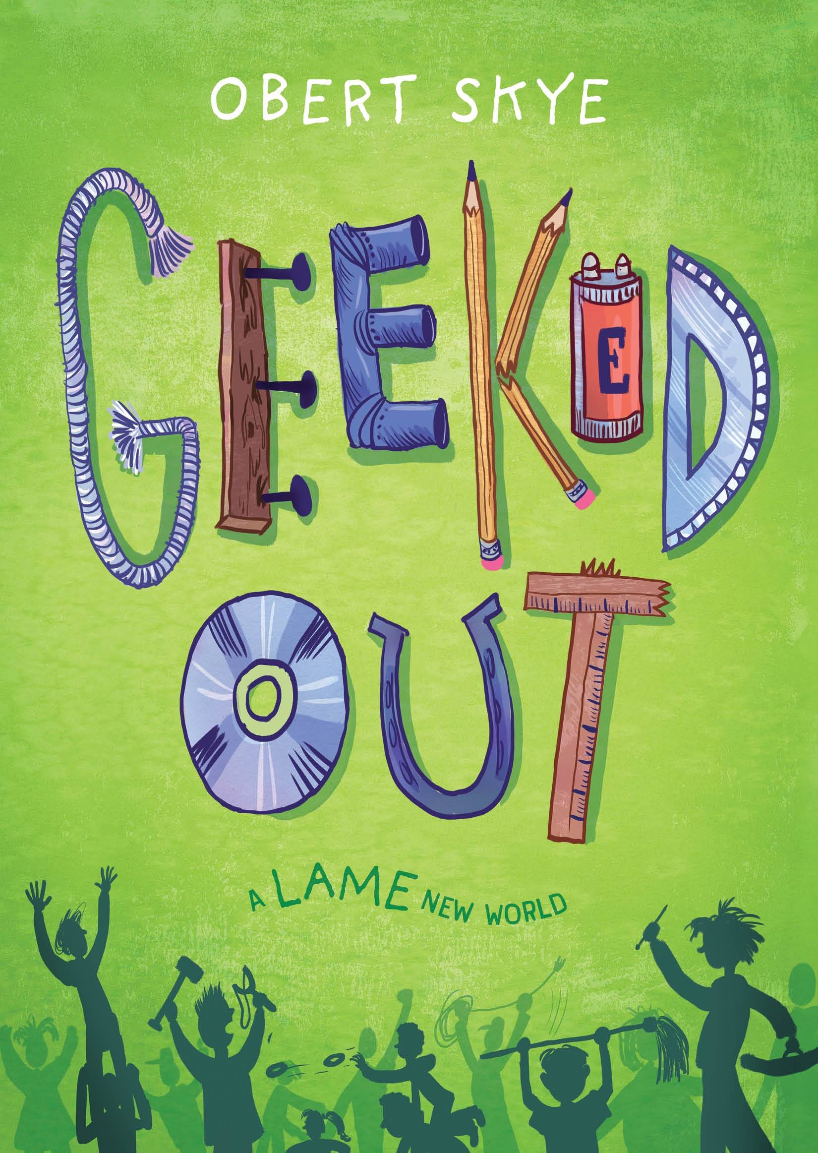 Cover Image