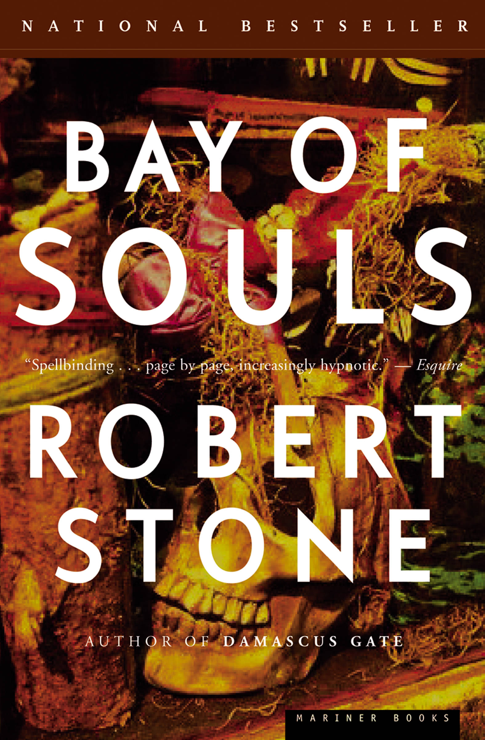 Cover Image