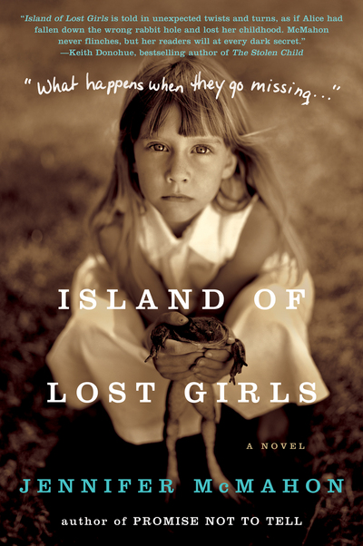 Cover Image