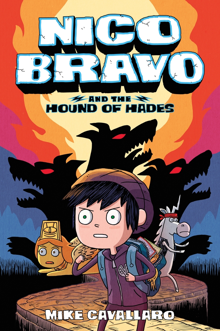 Cover Image