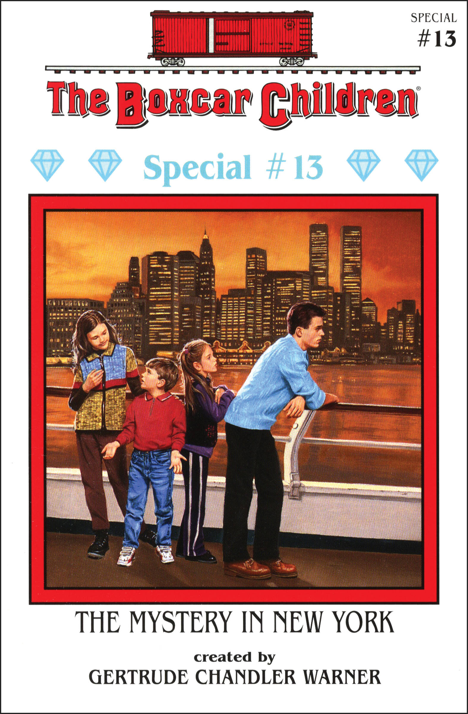Cover Image