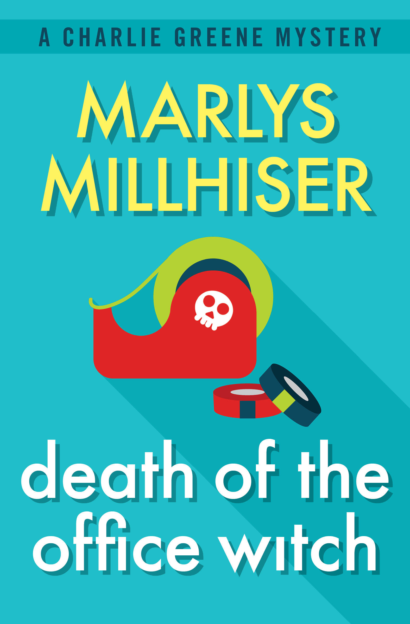Cover Image