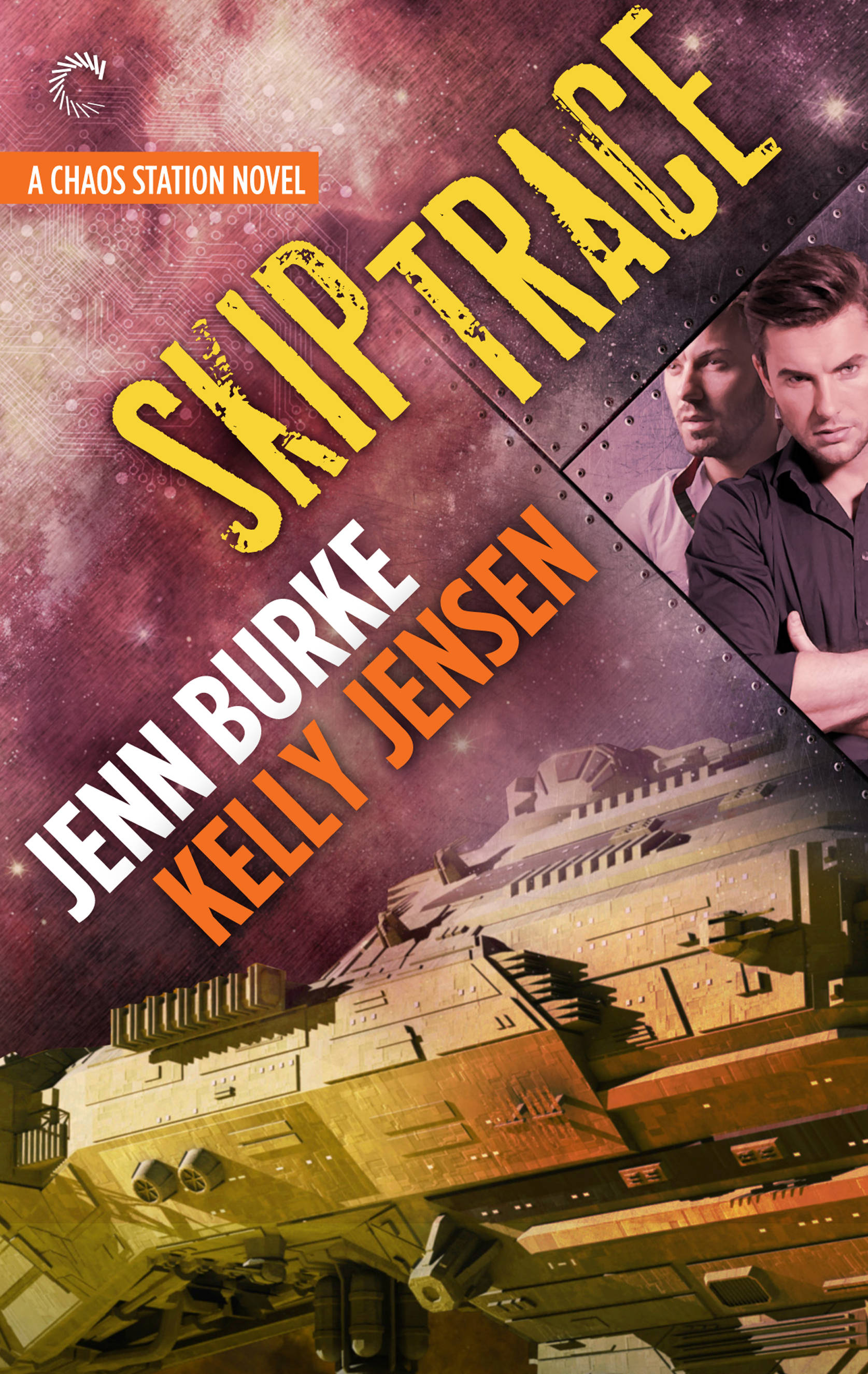 Cover Image
