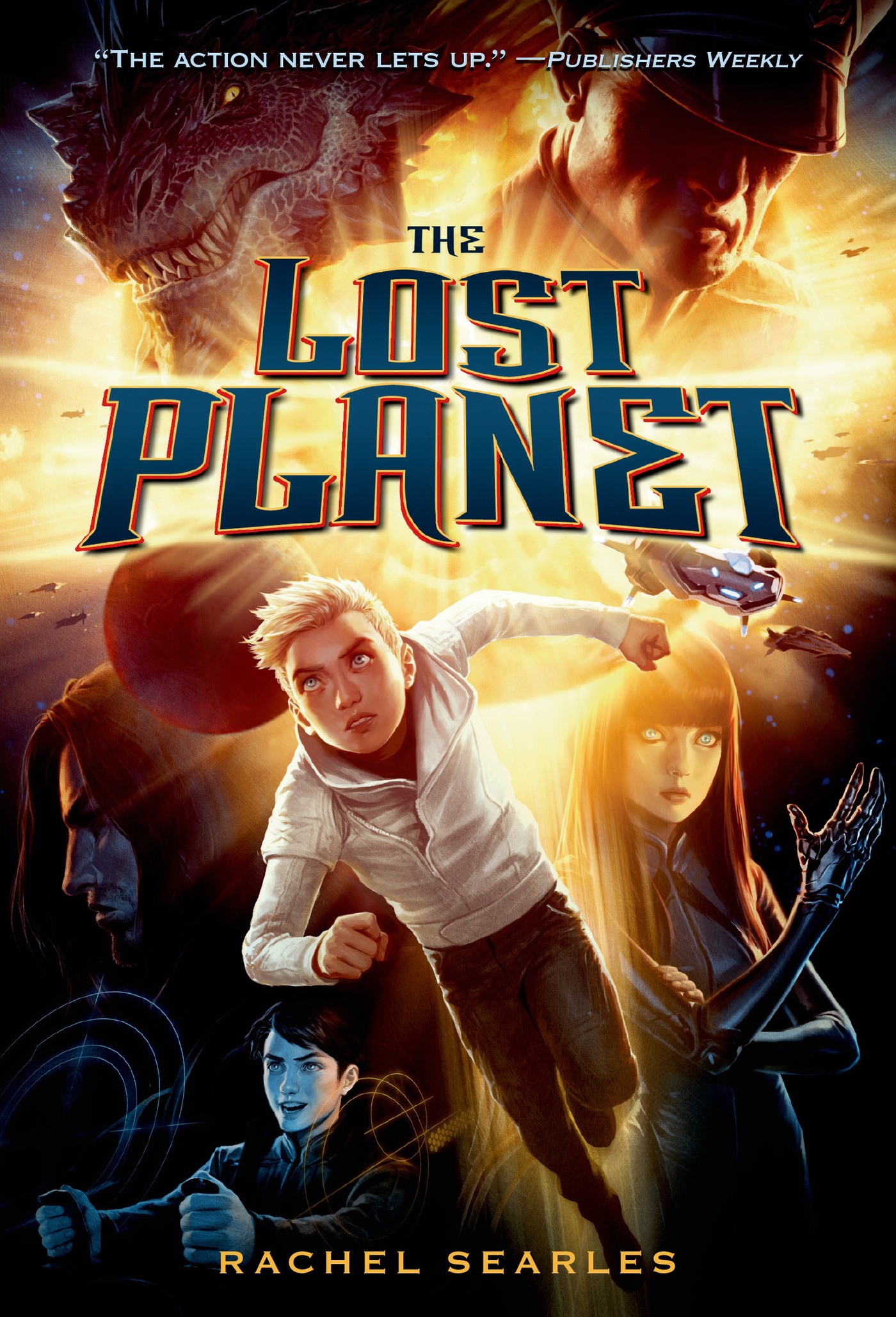 Cover Image