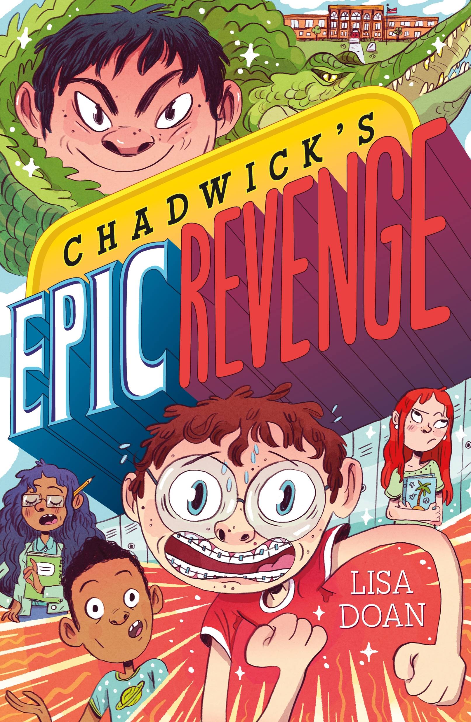 Cover Image