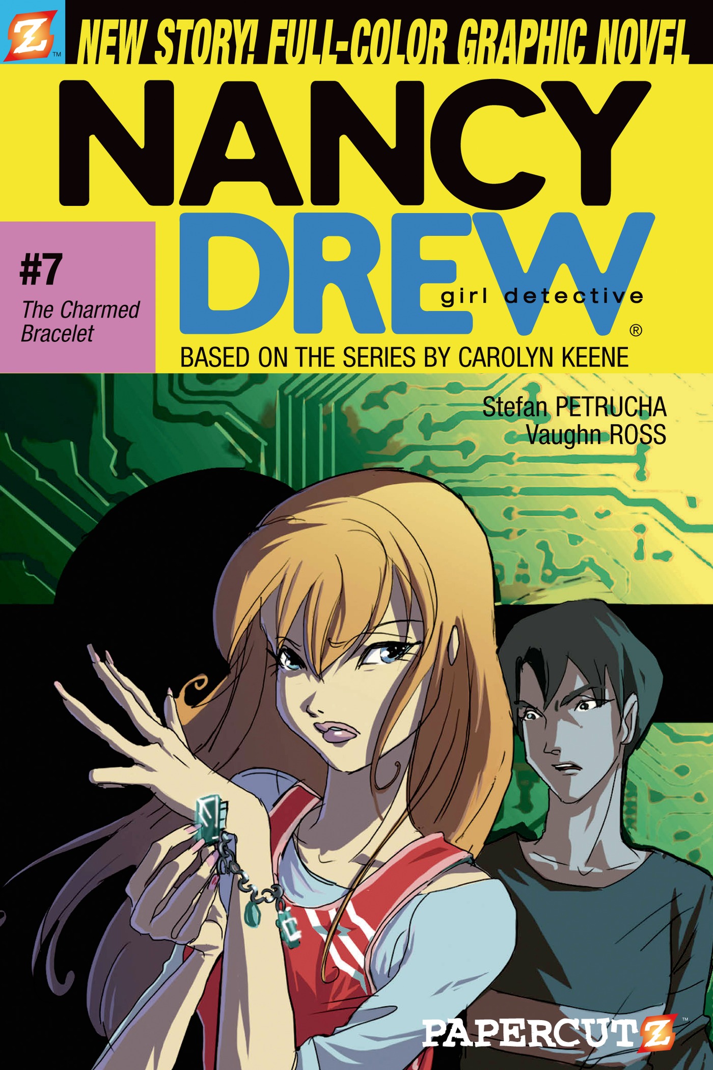 Cover Image