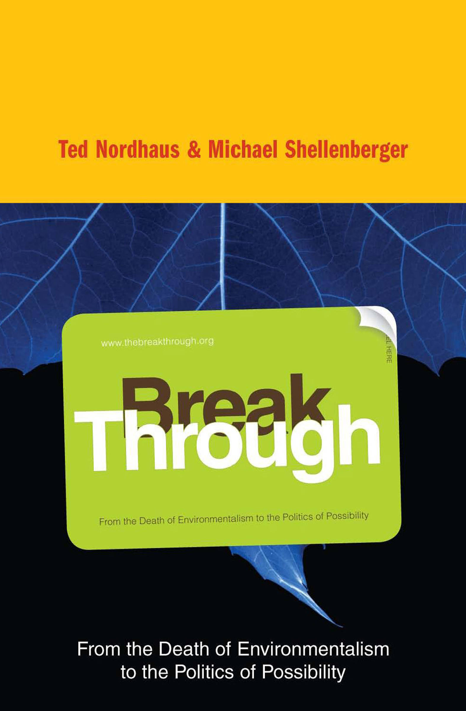 Cover Image