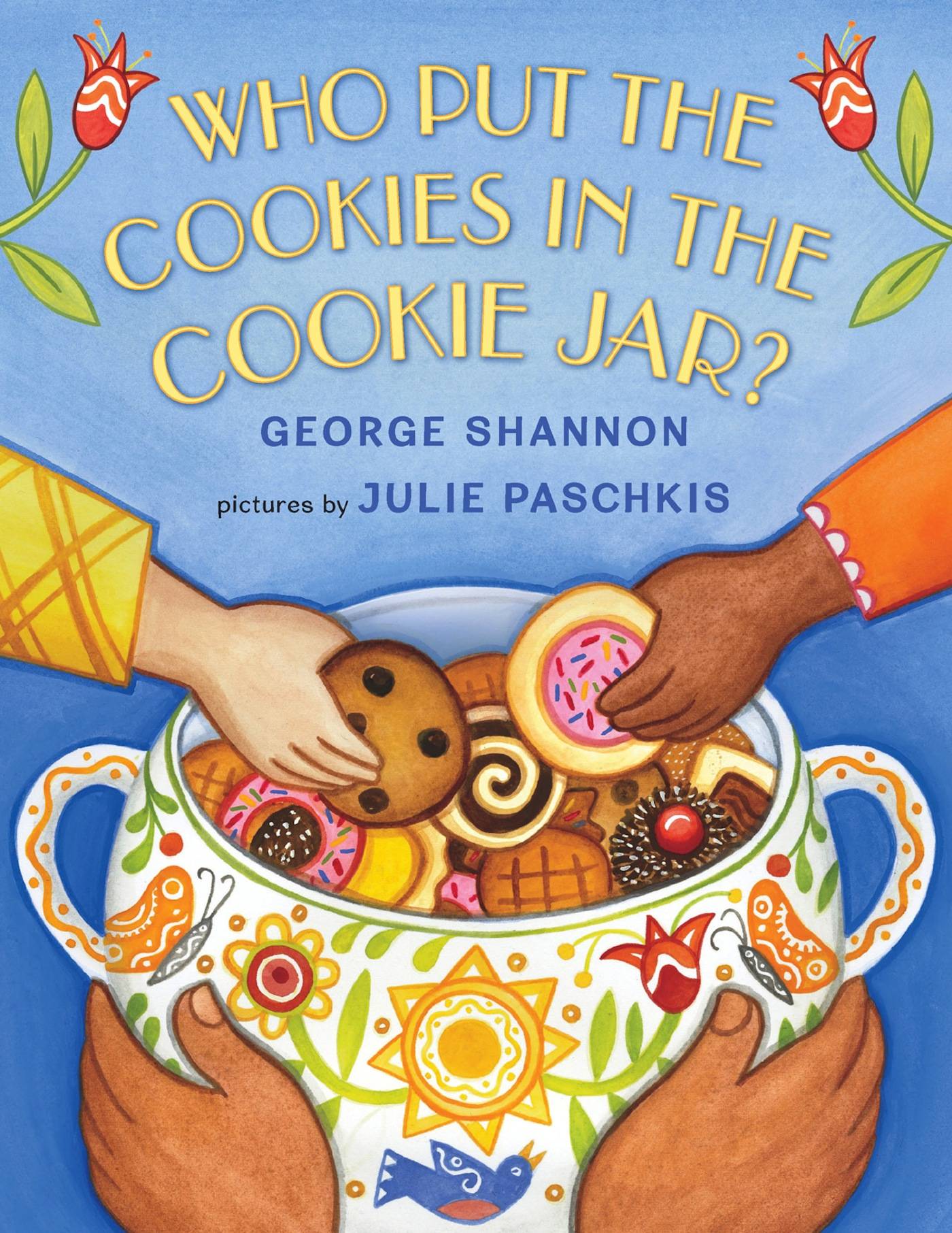 Cover Image