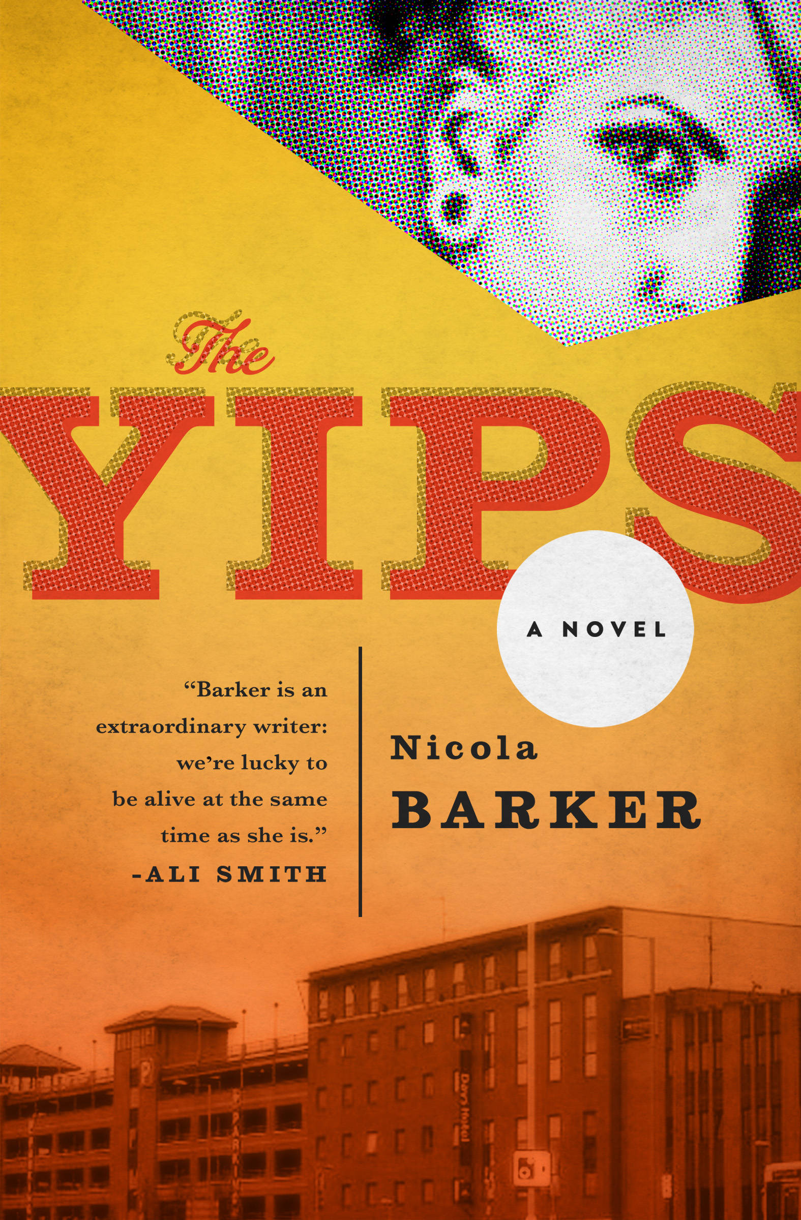 Cover Image