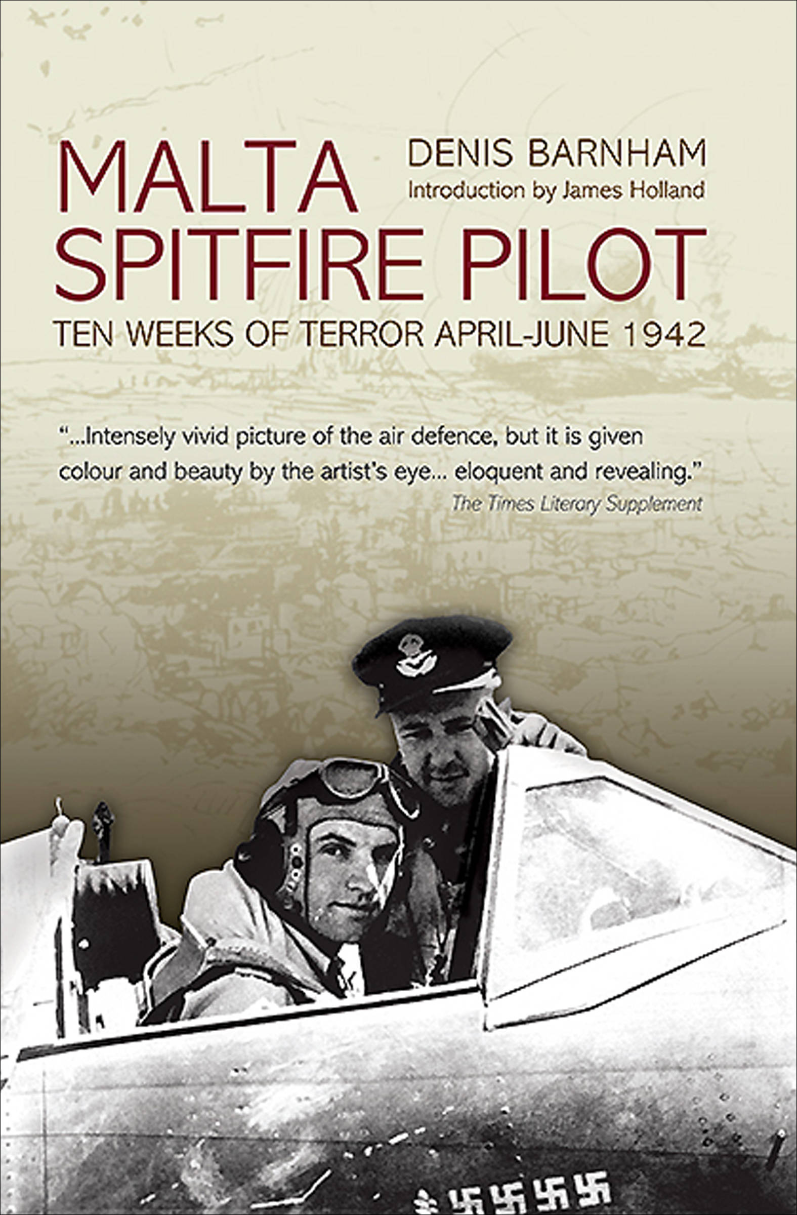 Cover Image