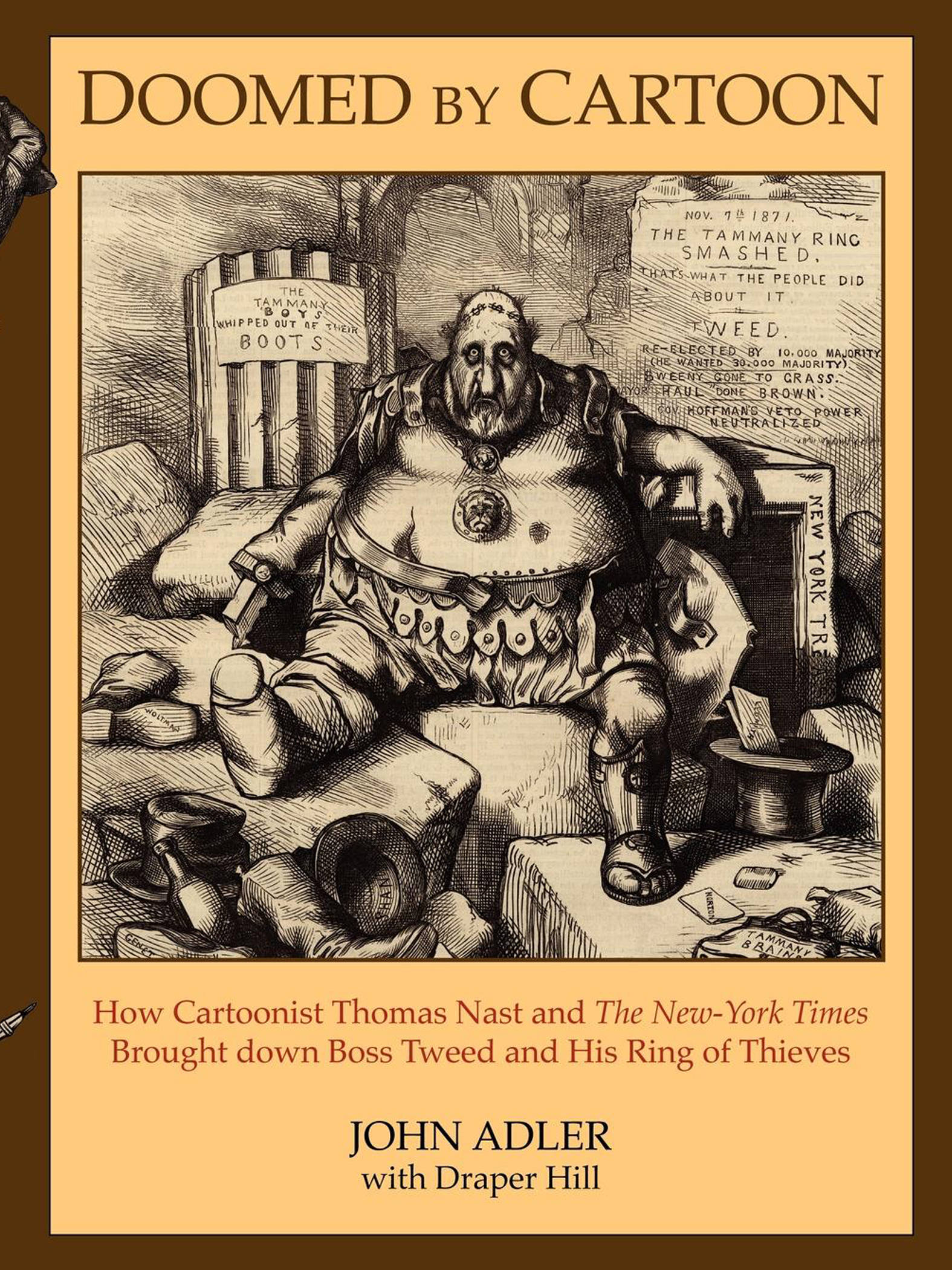 Cover Image