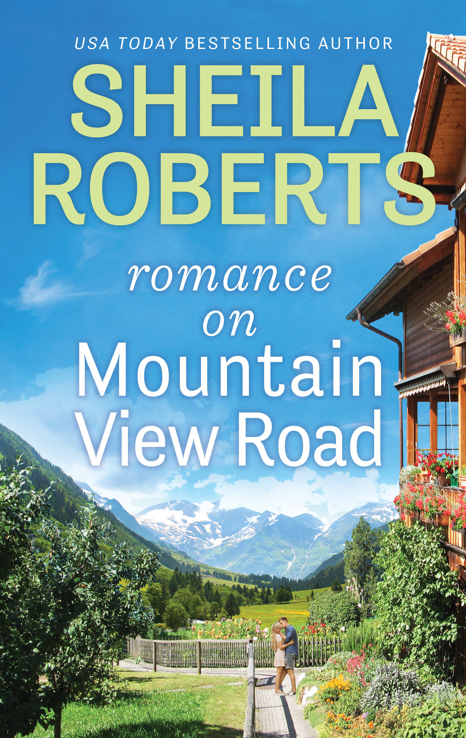Cover Image