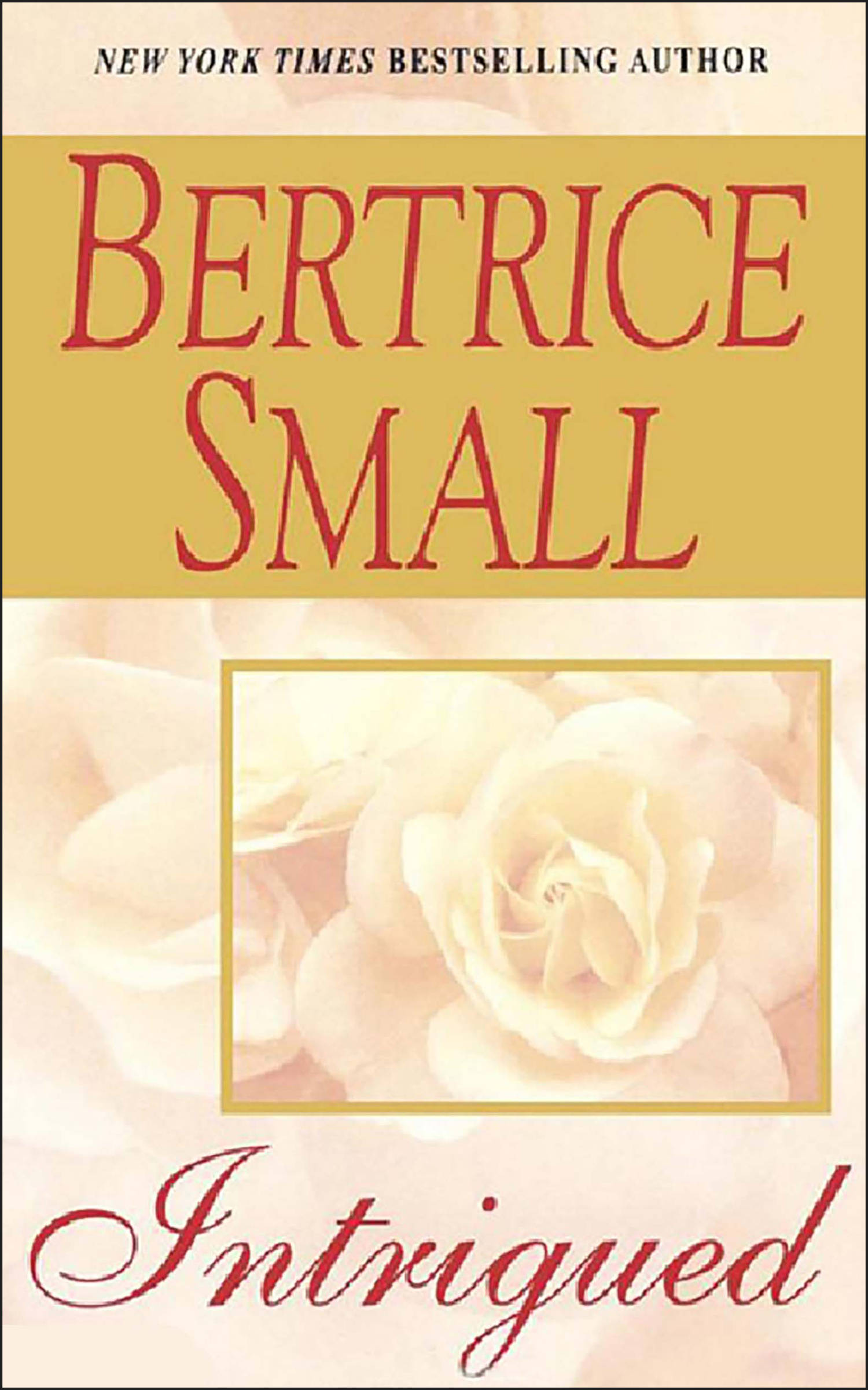 Cover Image