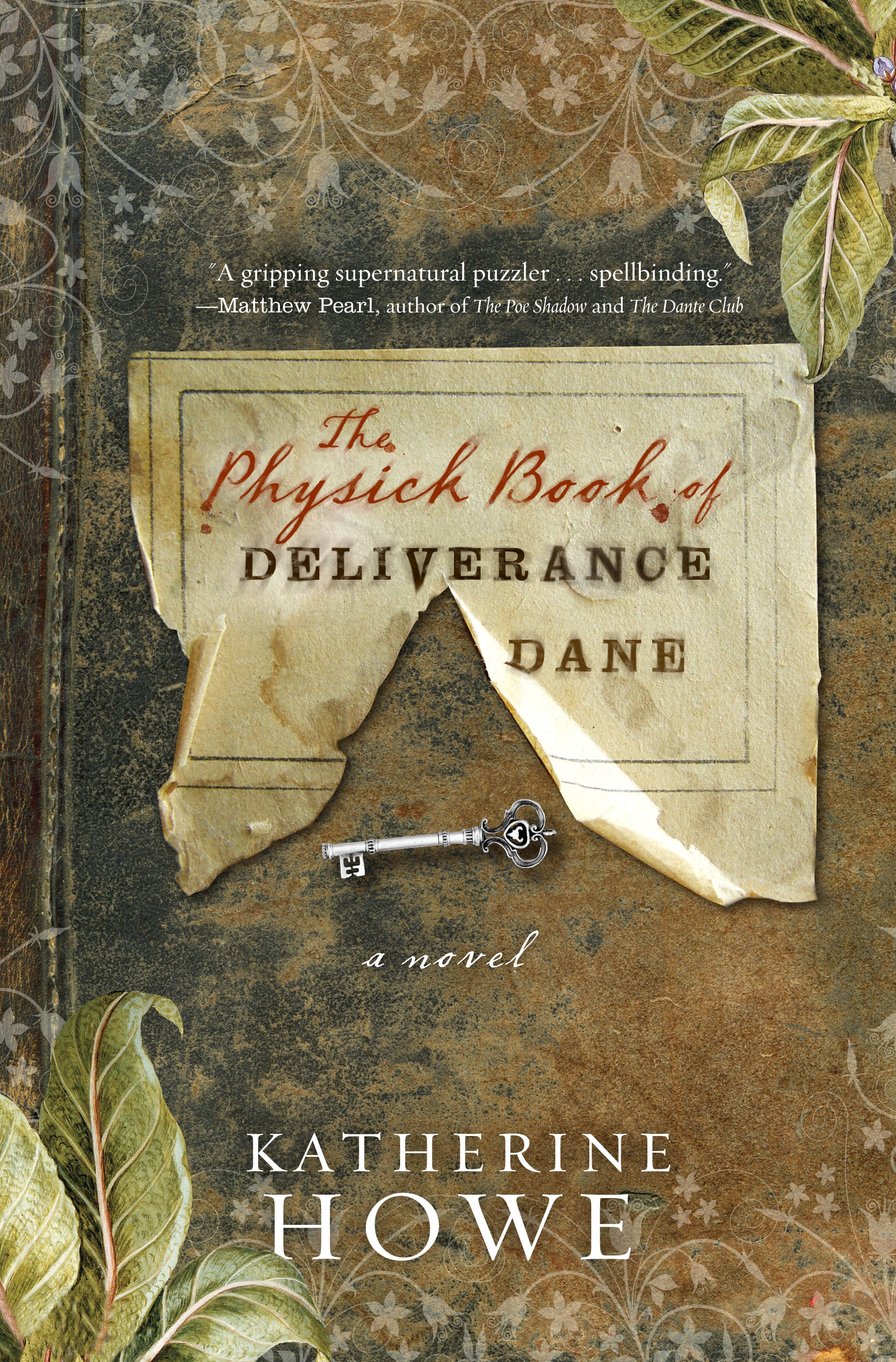 Cover Image