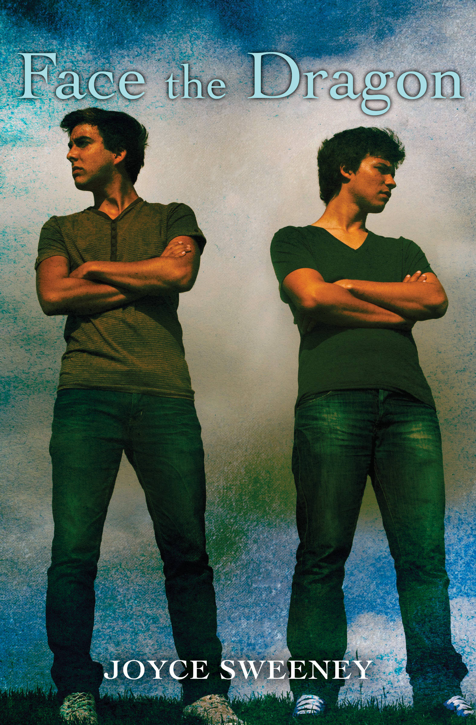 Cover Image