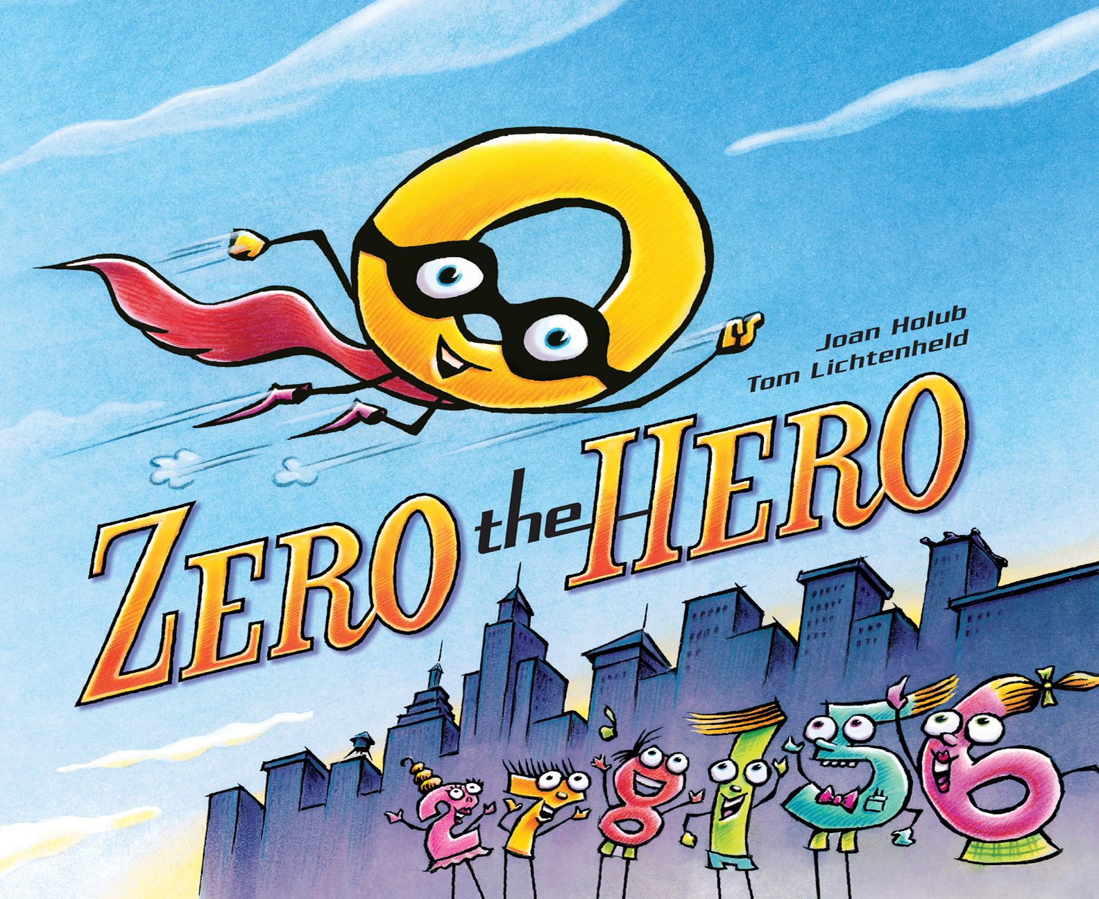 Cover Image