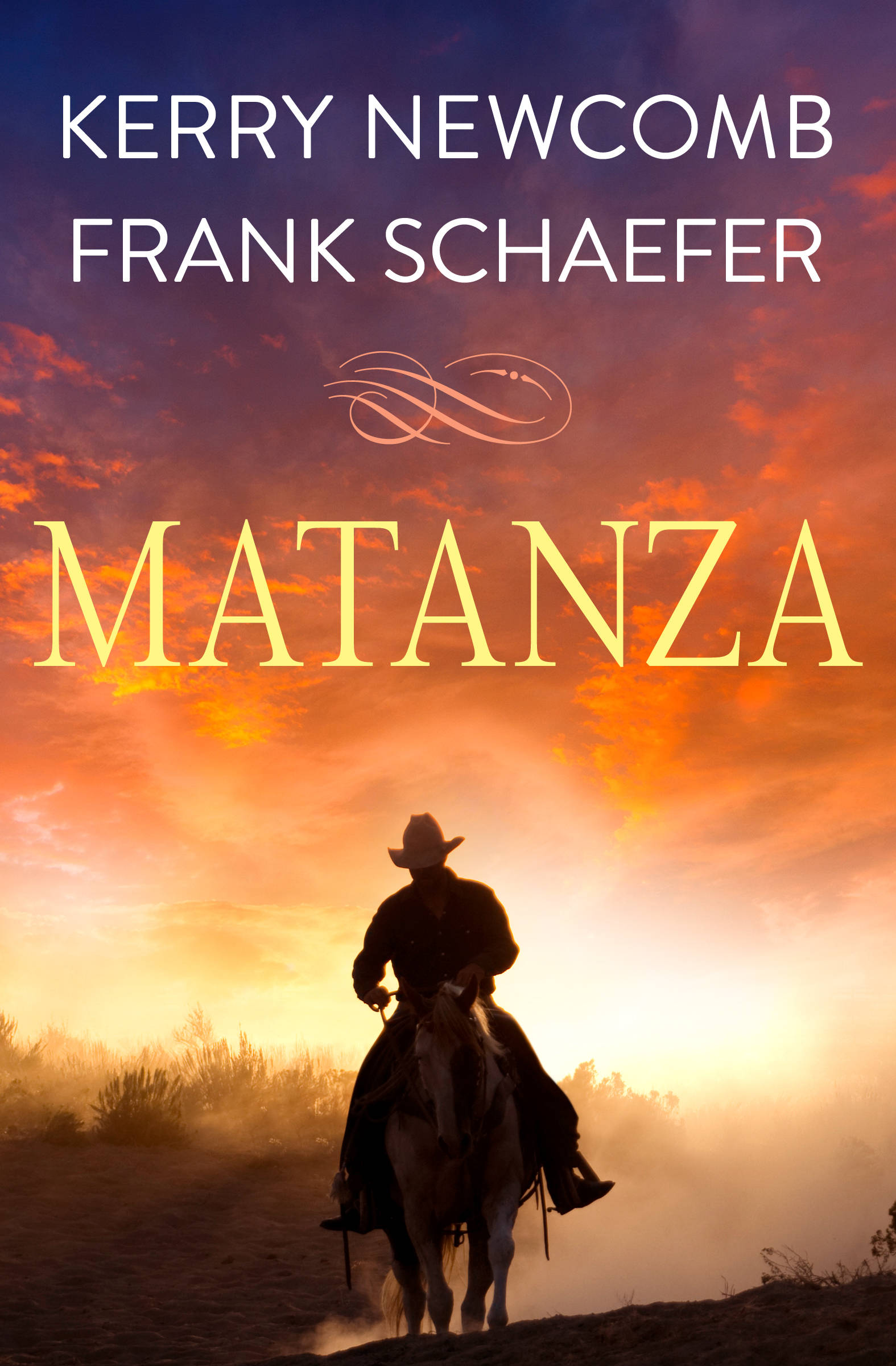 Cover Image