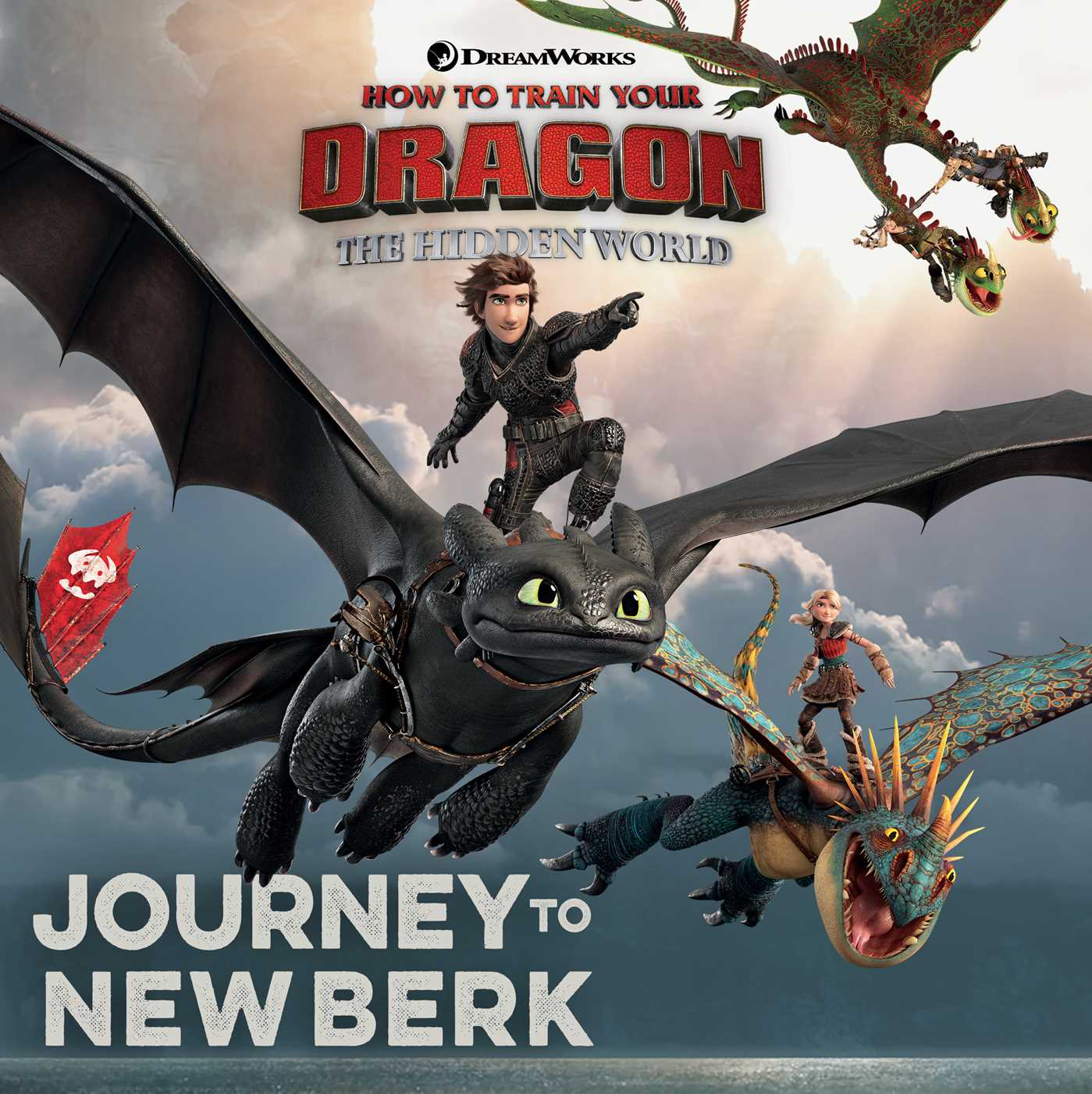 Cover Image