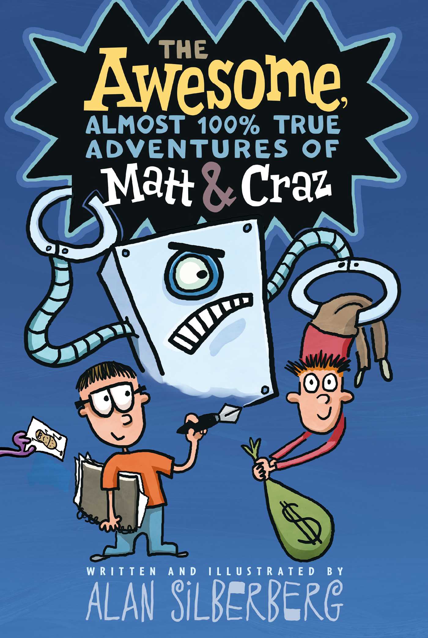 Cover Image