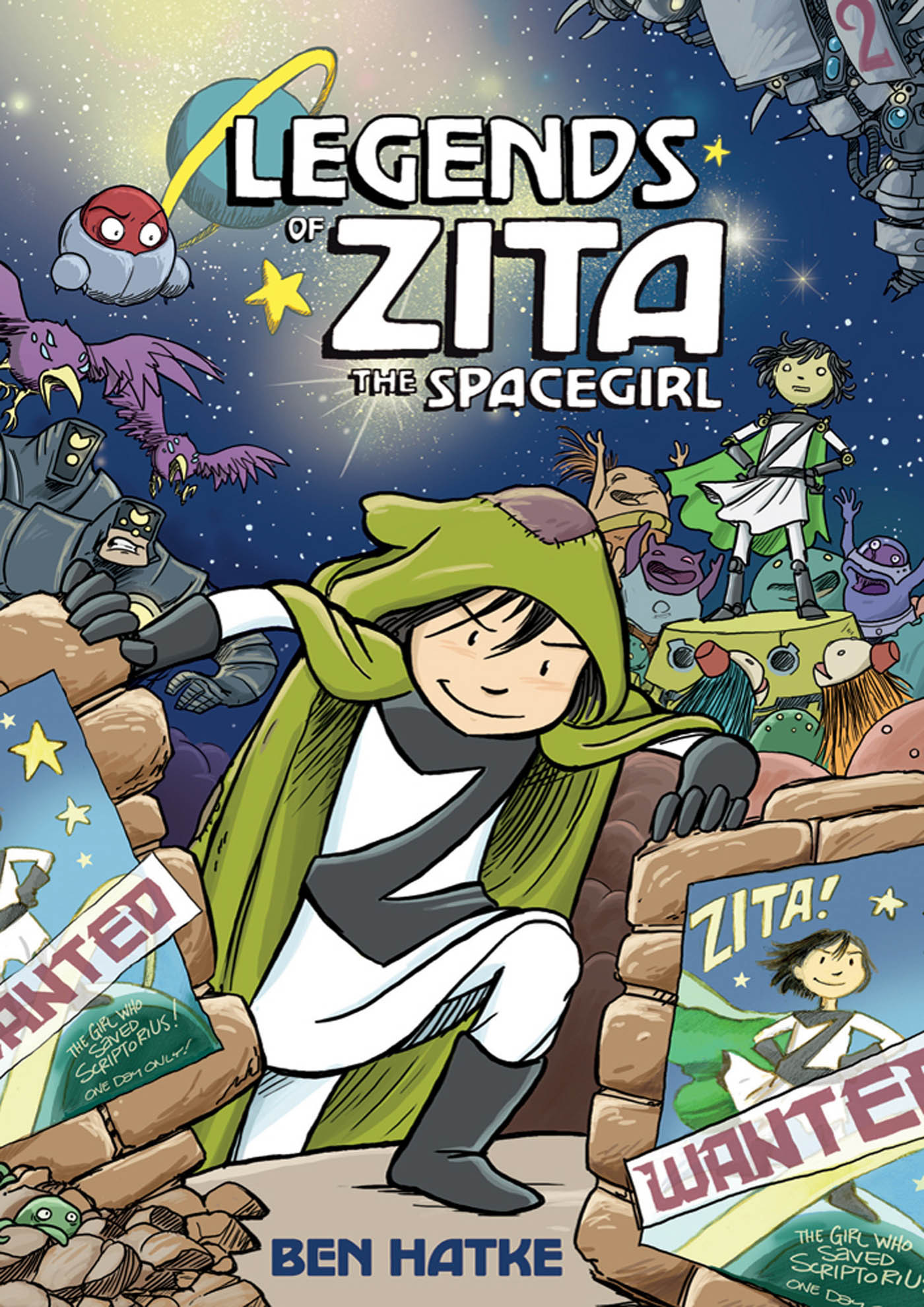 Cover Image