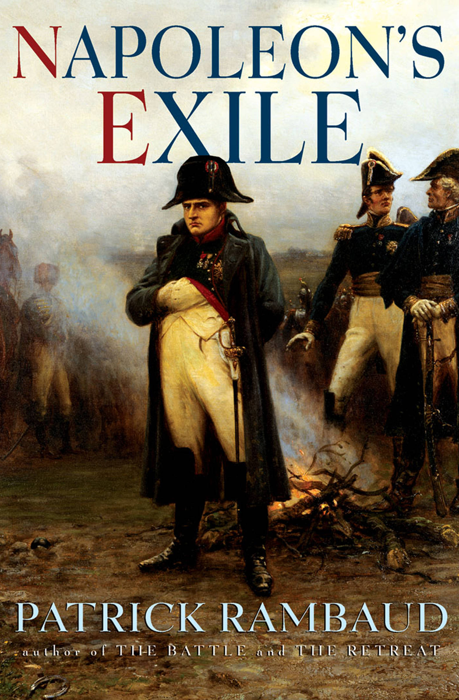 Cover Image