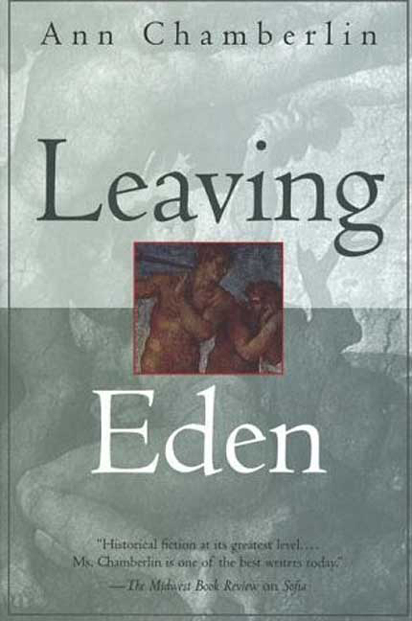 Cover Image