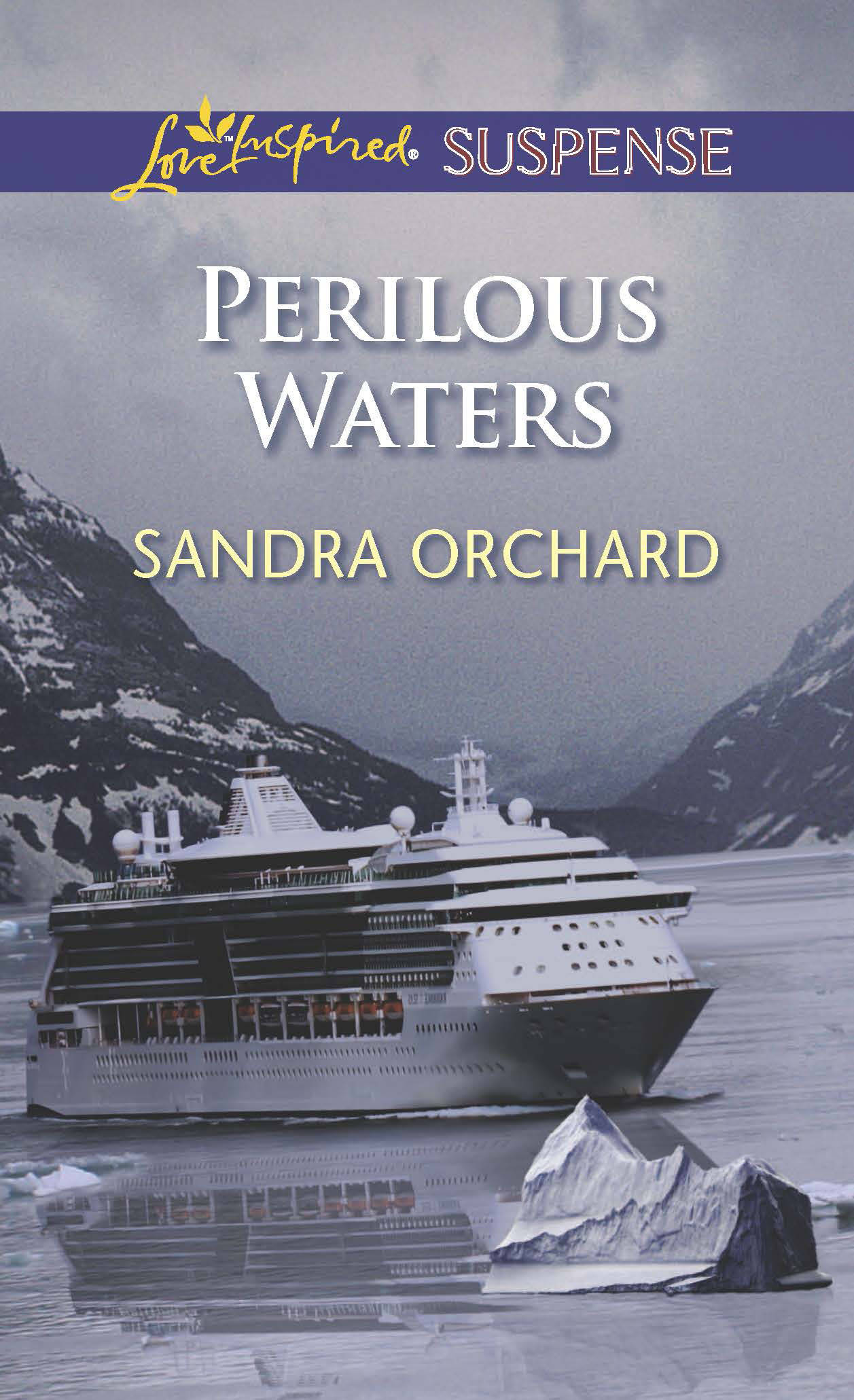 Cover Image