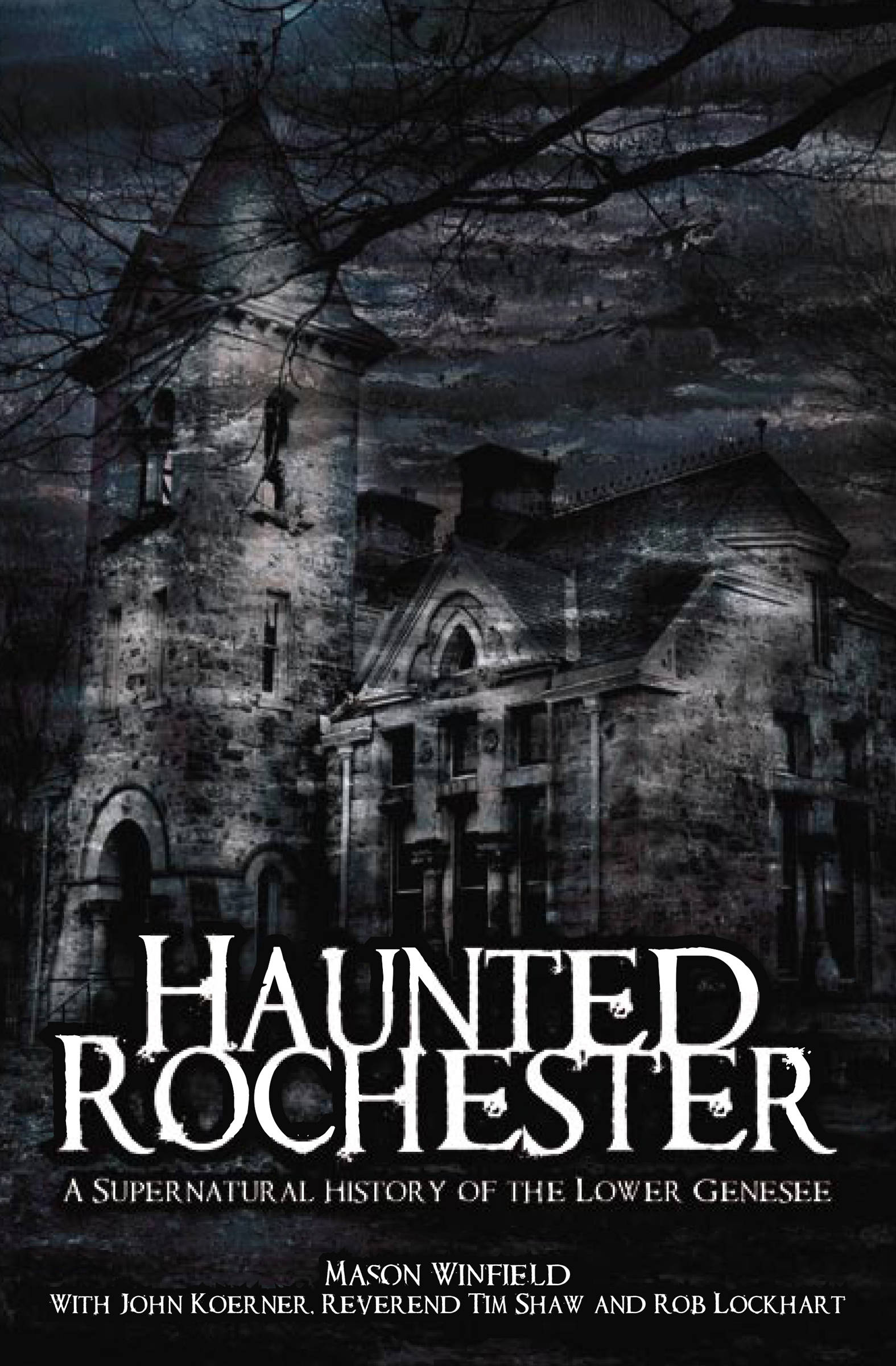 Cover Image