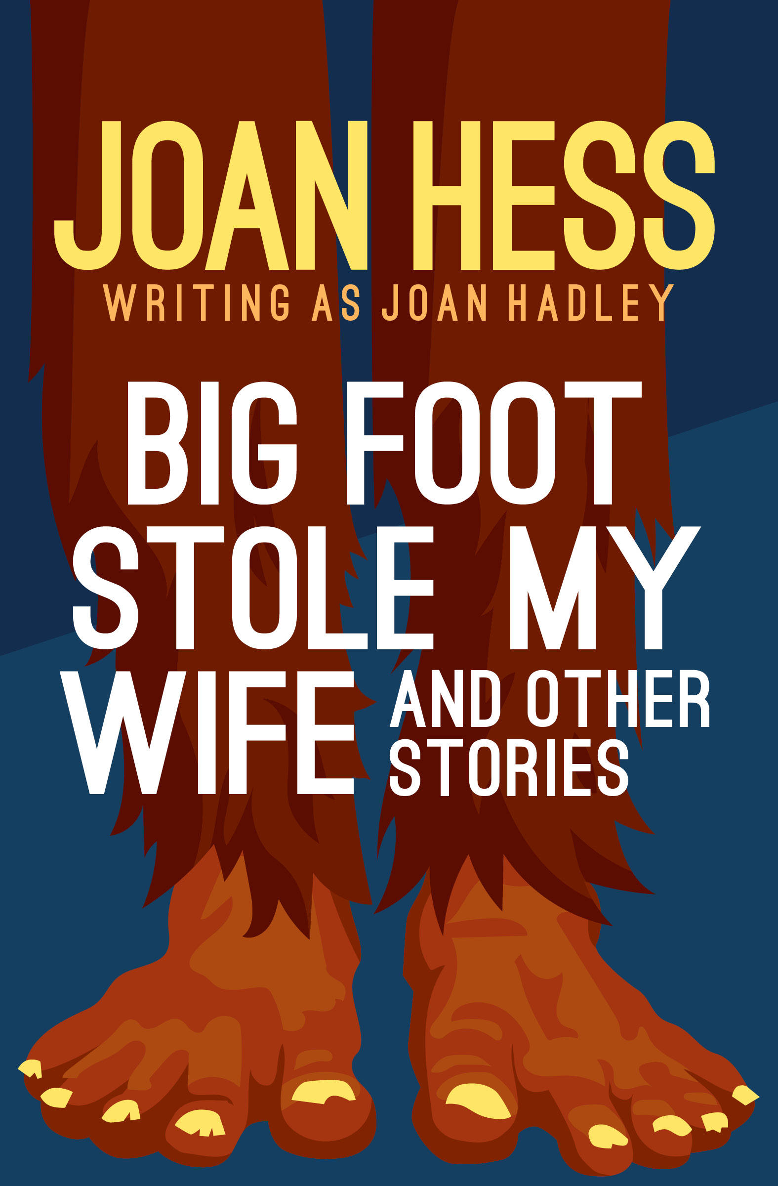 Cover Image
