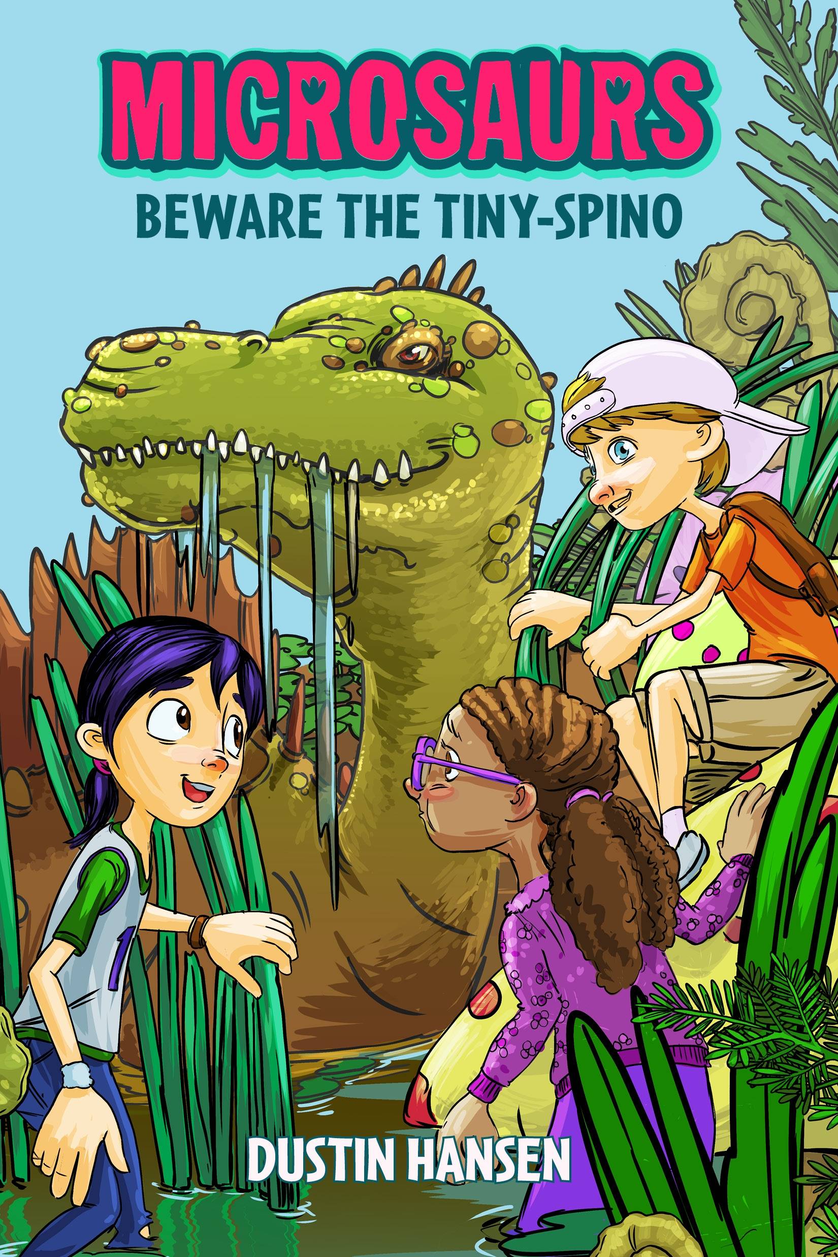 Cover Image