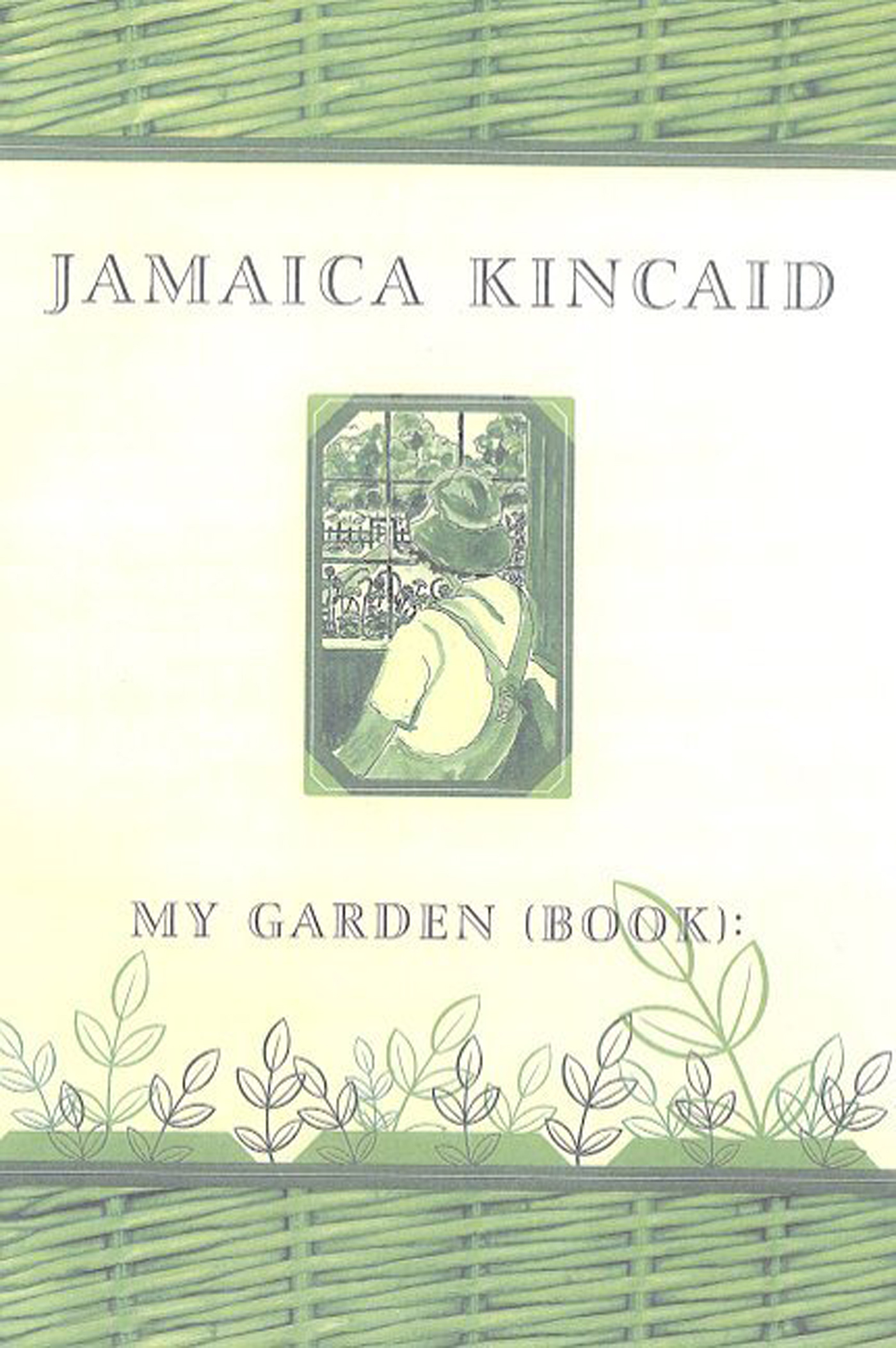 Cover Image
