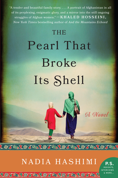 Cover Image