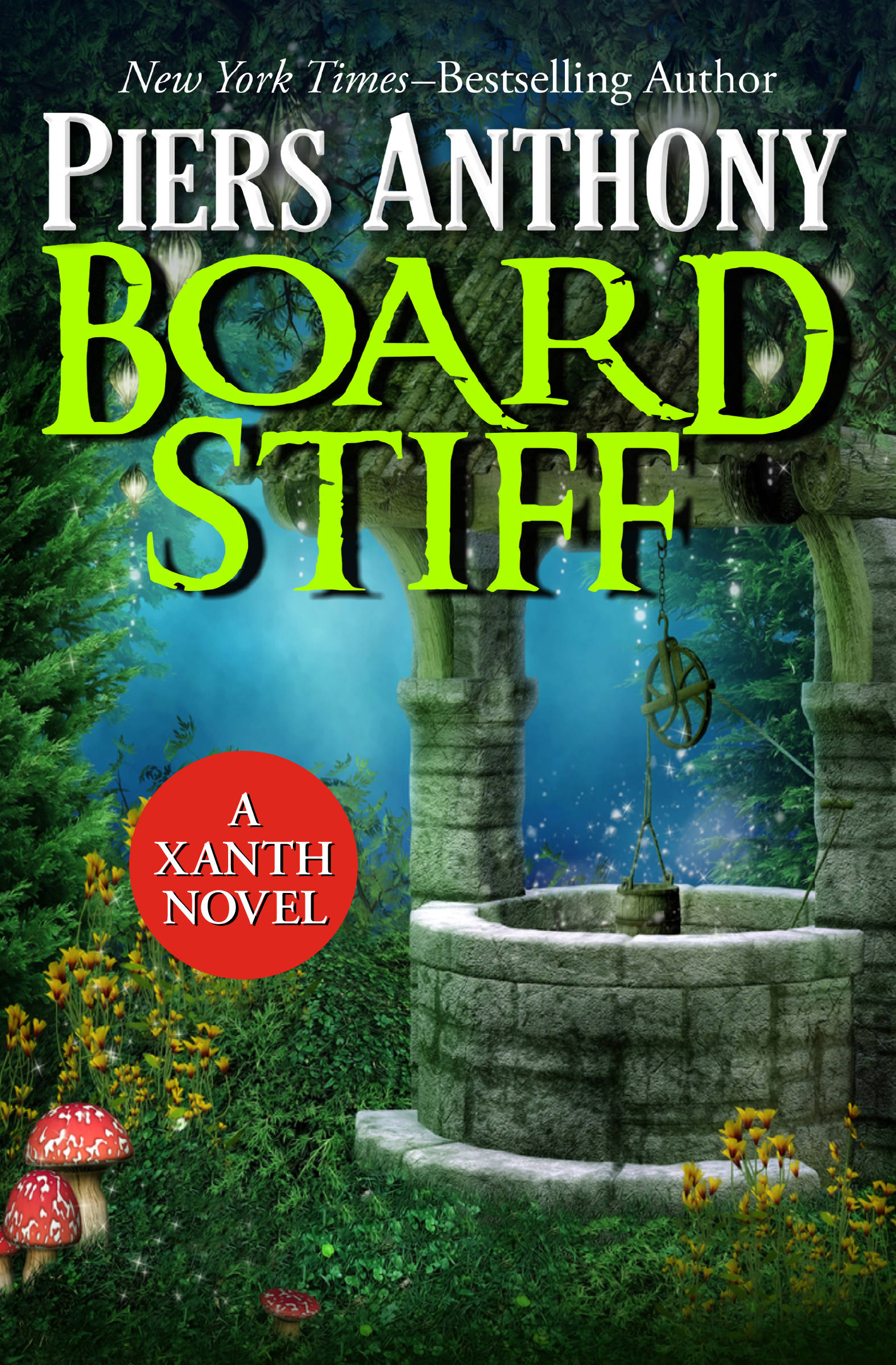Cover Image