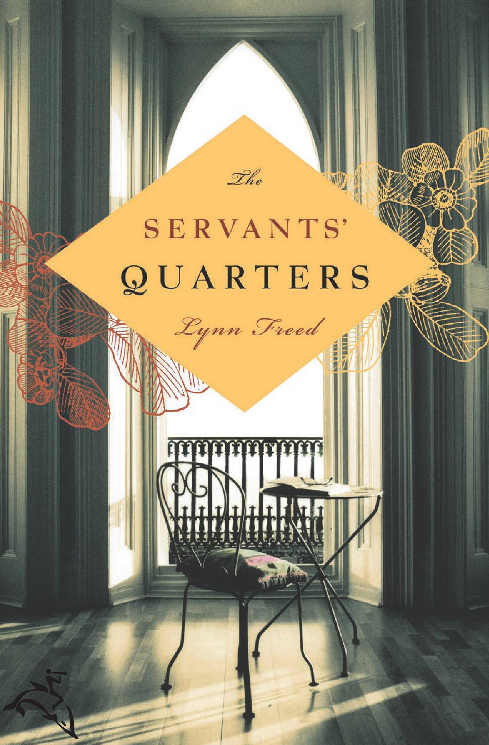 Cover Image