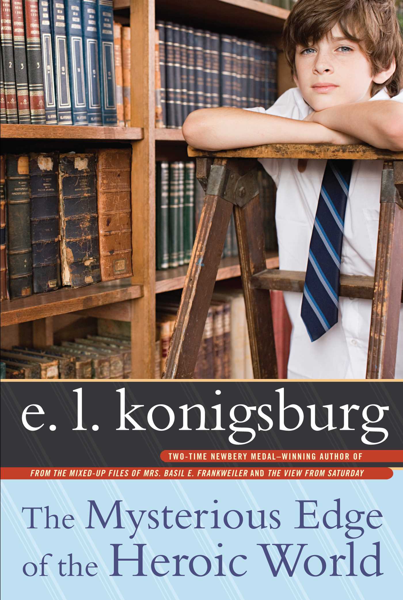 Cover Image