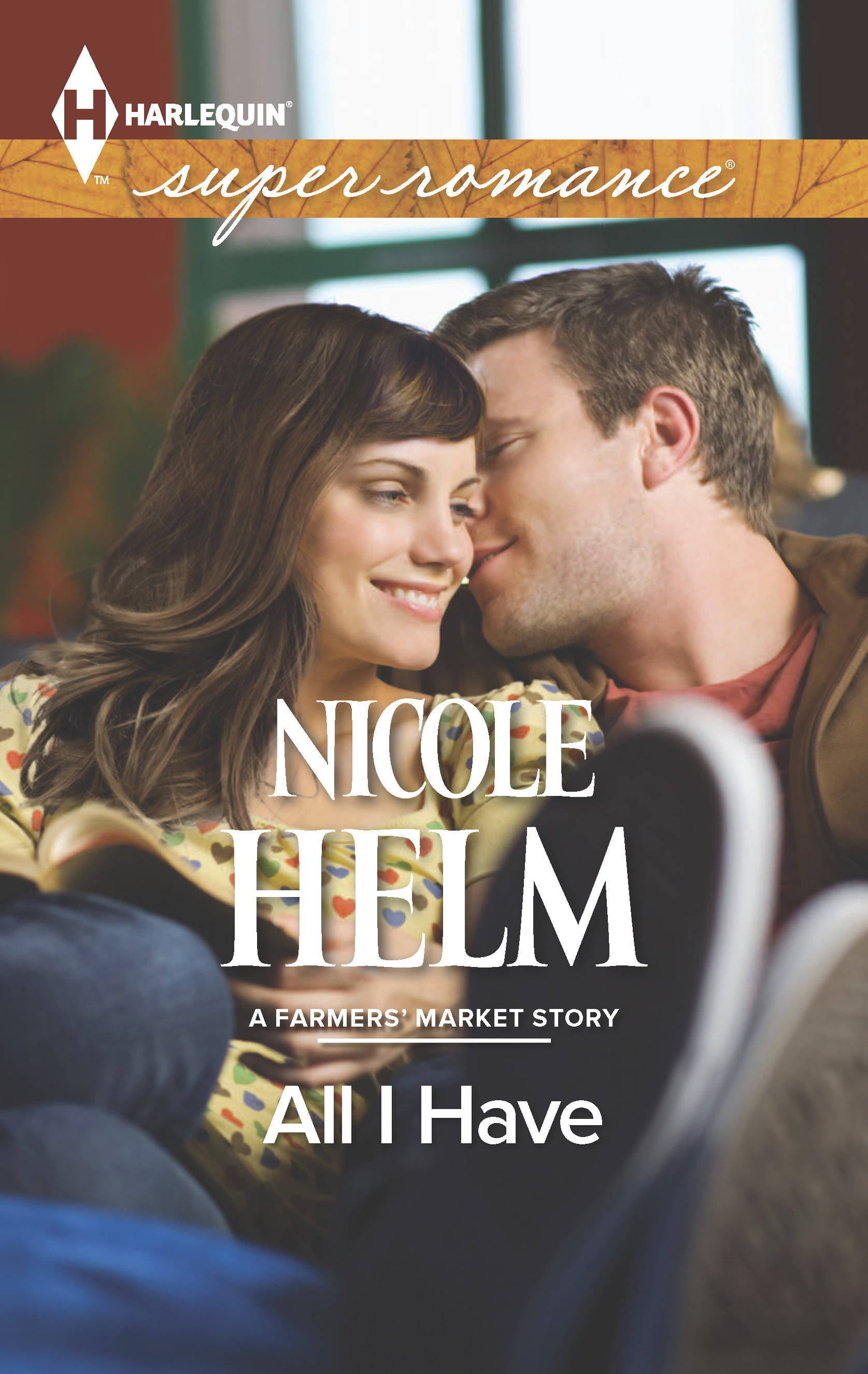 Cover Image