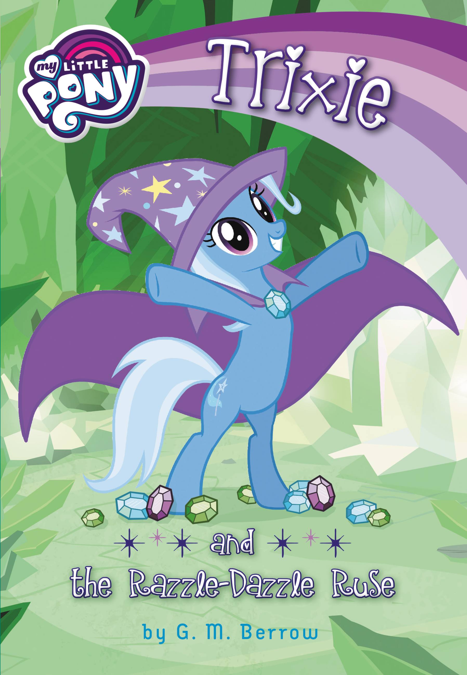 Cover Image