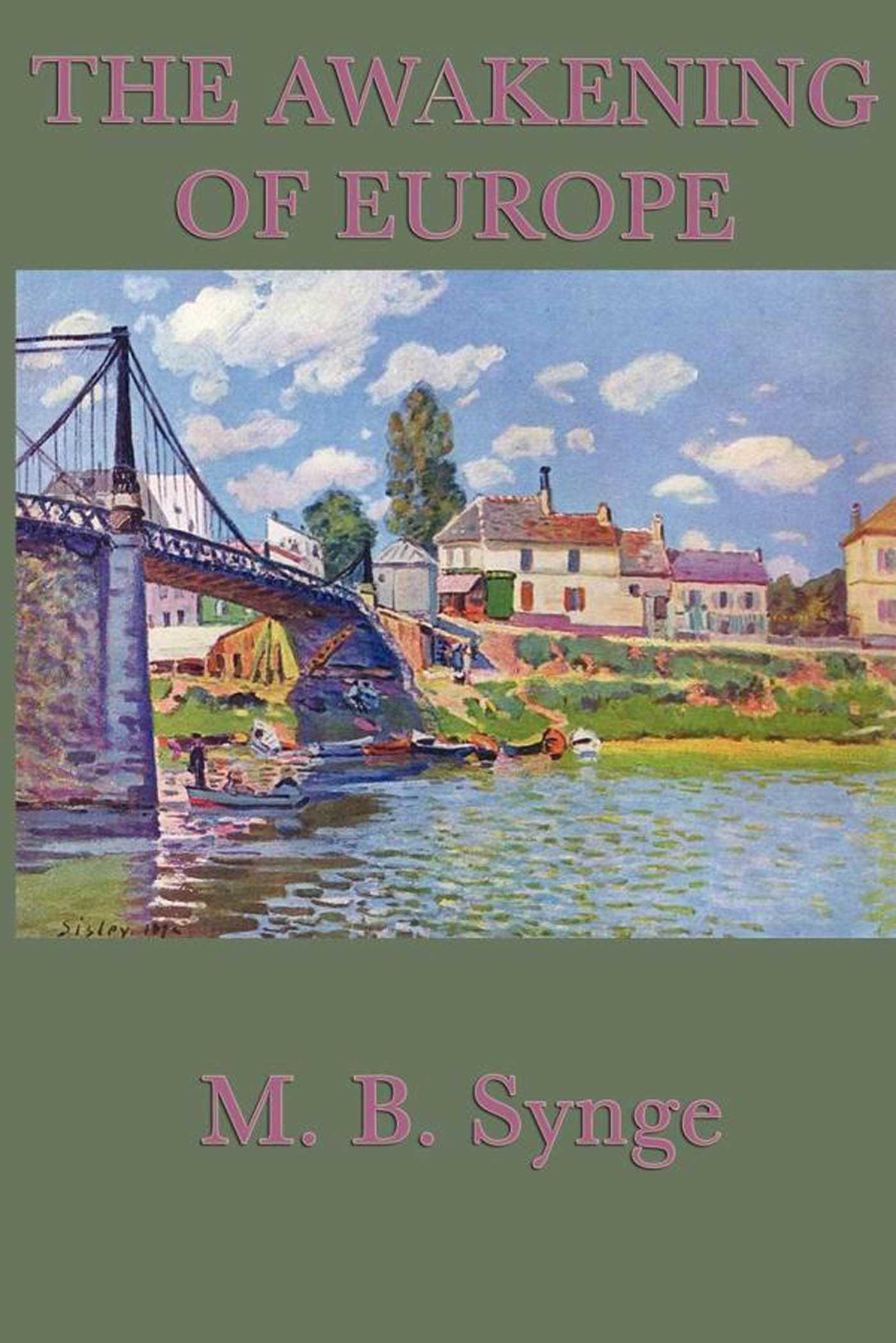 Cover Image
