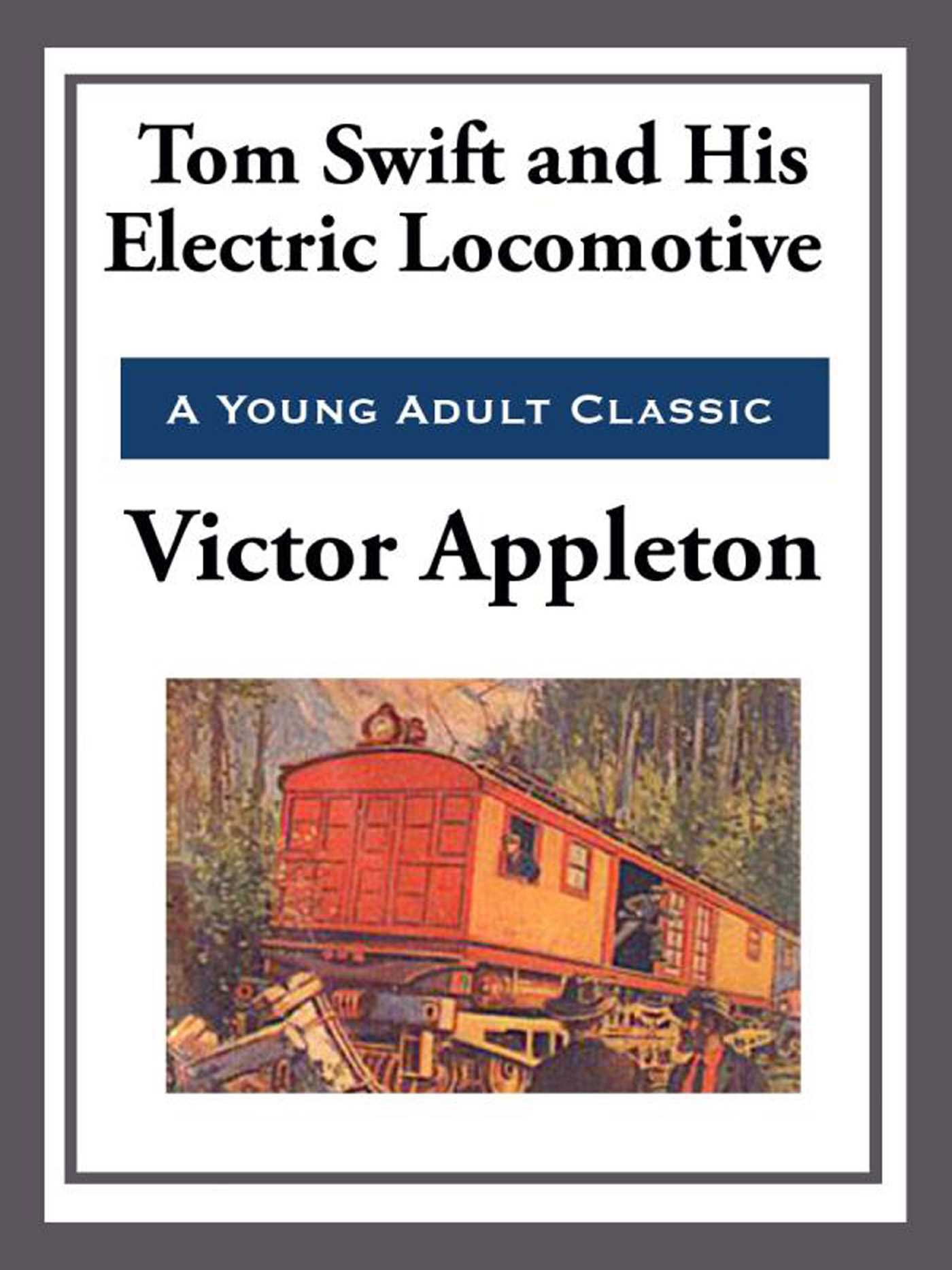 Cover Image