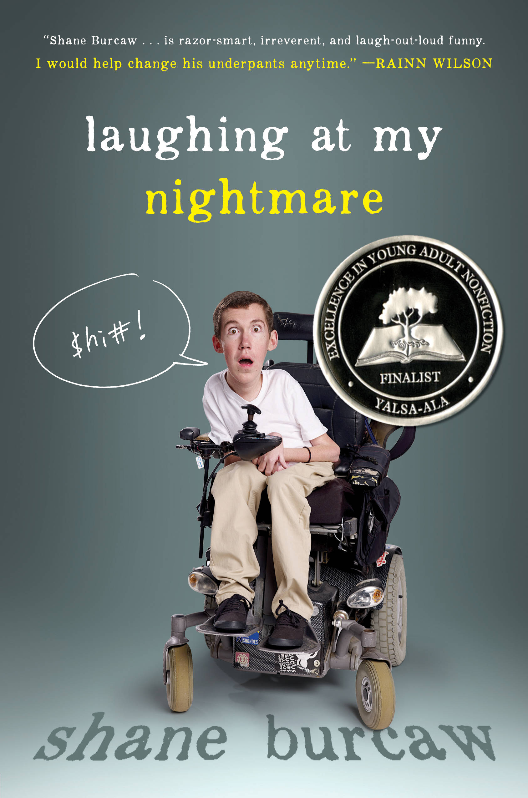 Cover Image