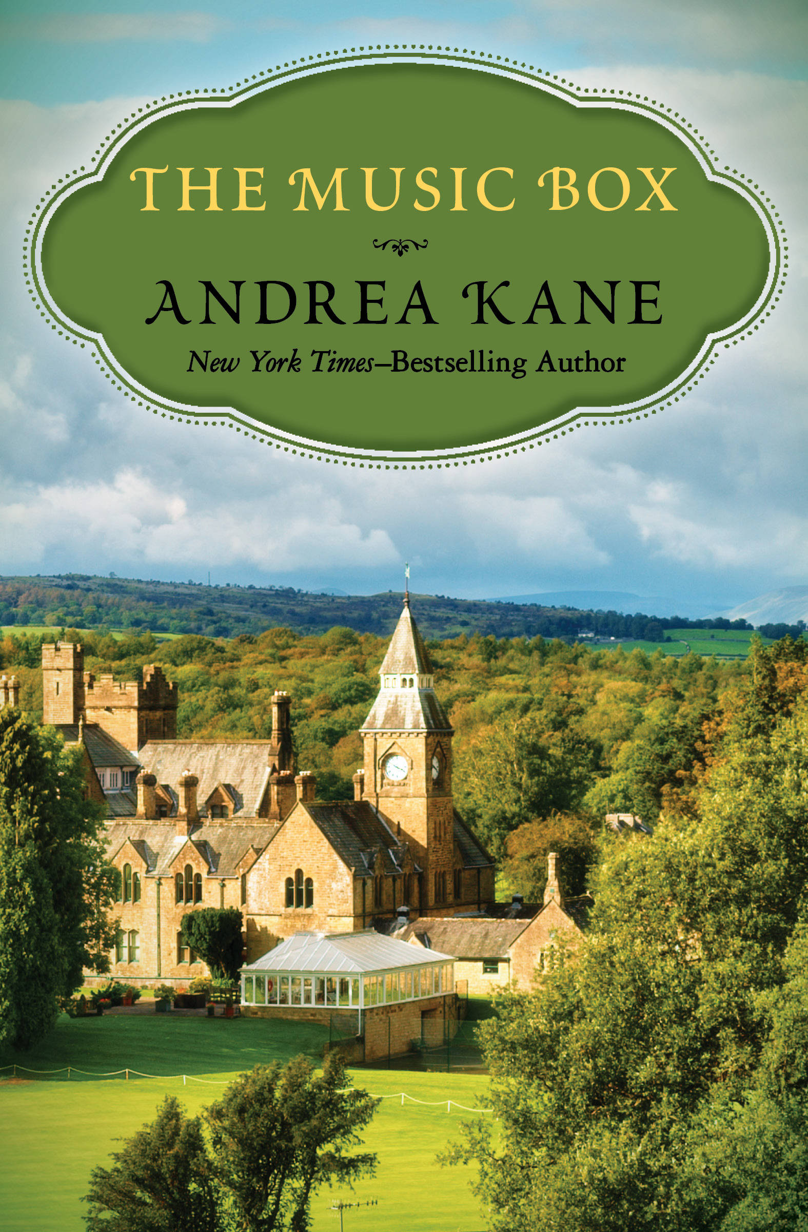 Cover Image