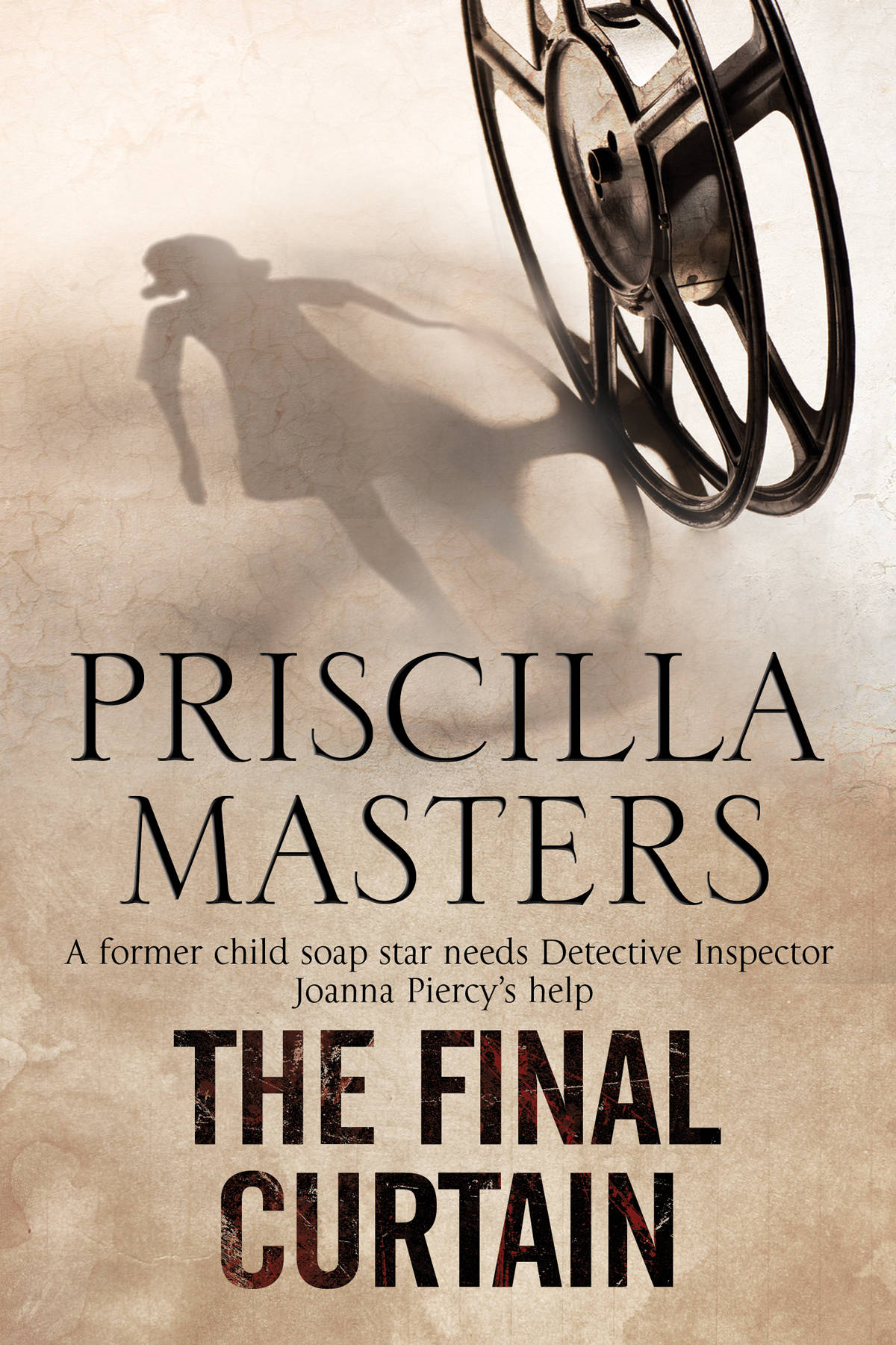 Cover Image