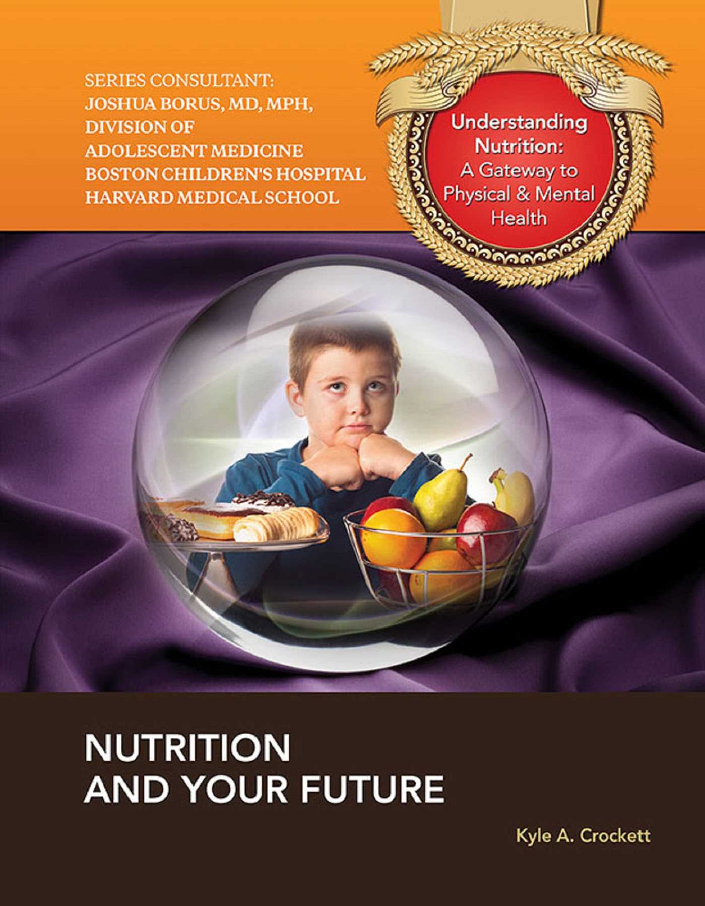 Cover Image