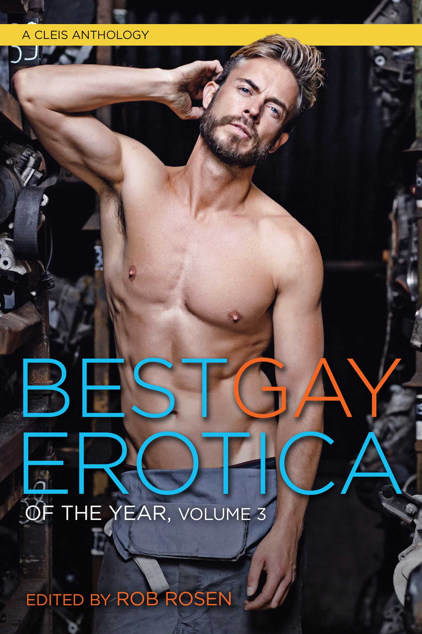 Cover Image