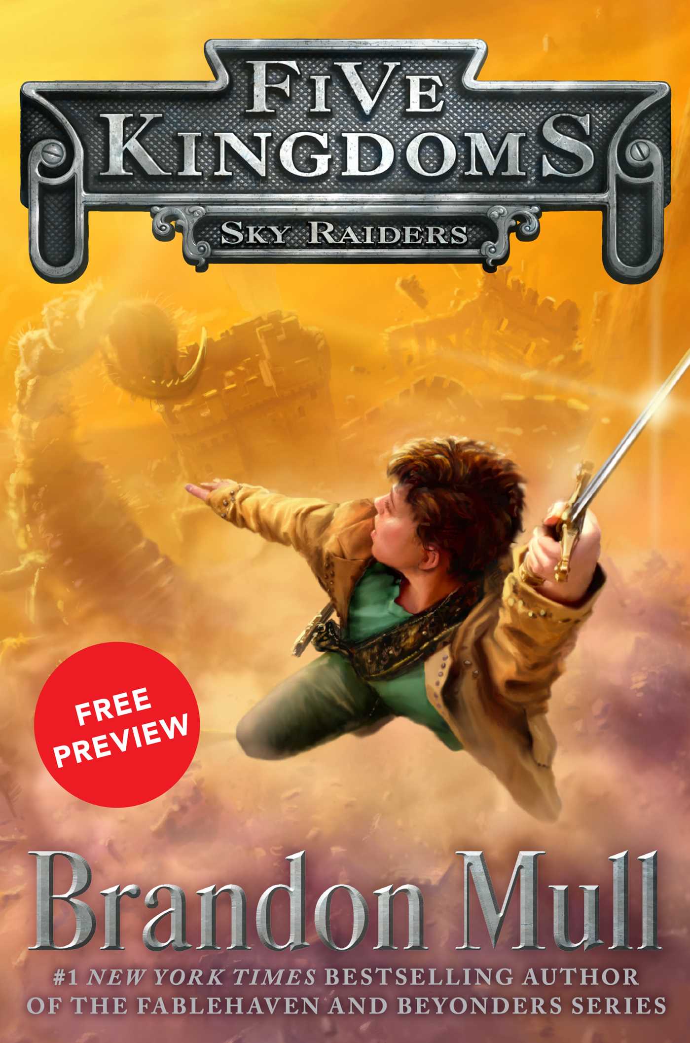 Cover Image