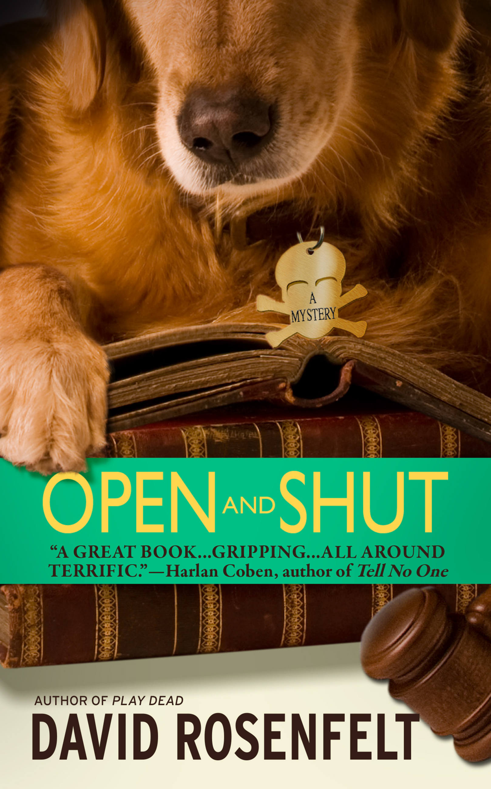 Cover Image